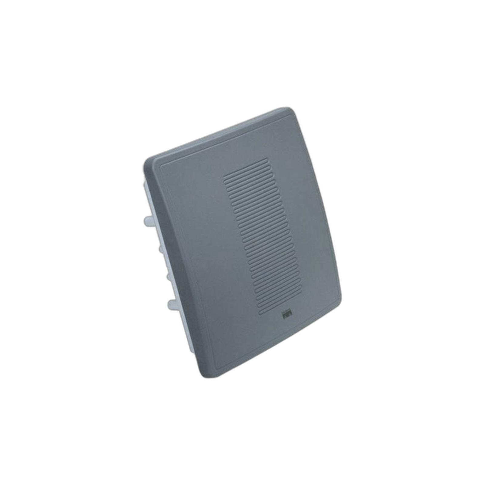 Cisco AIR-BR1410A-Z-K9 Aironet 1410 Integrated Metro Bridge, Pacific Config