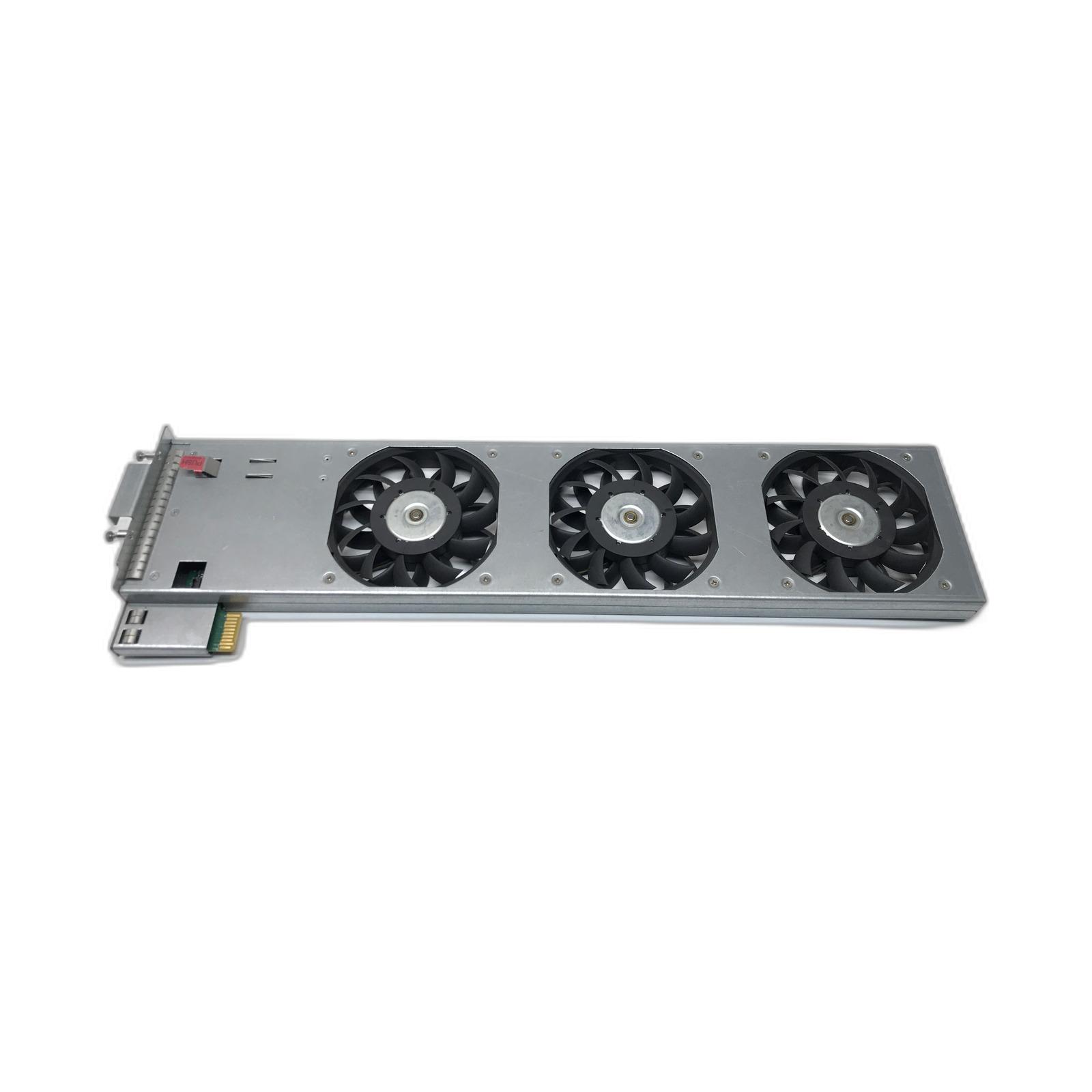Juniper FFANTRAY-MX240-S-A Juniper MX240 S Fan Tray