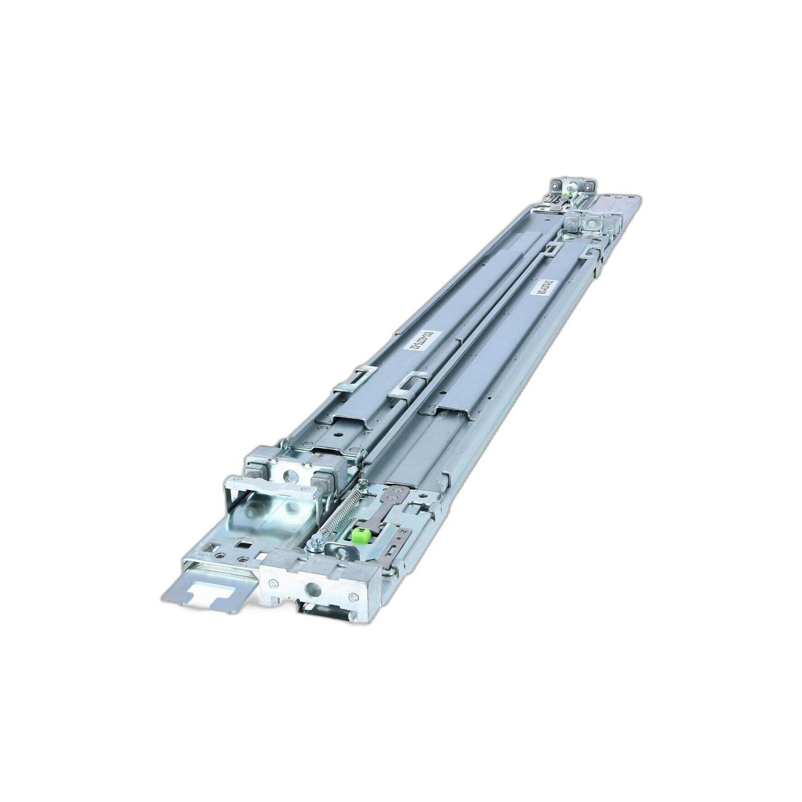 Cisco UCSC-RAILB-M4 Cisco UCSC-RAILB-M4 Ball Bearing Rail Kit