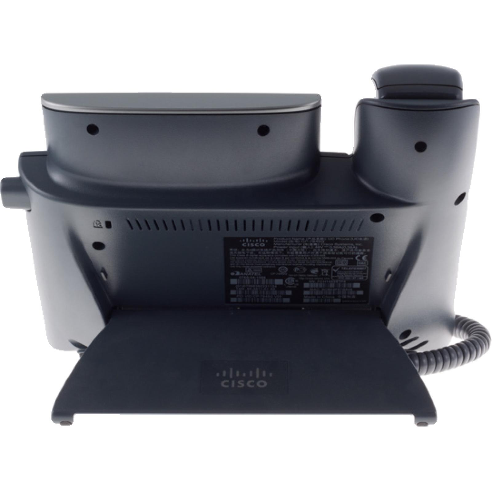 Cisco CP-7945G Cisco CP-7945G IP Phone