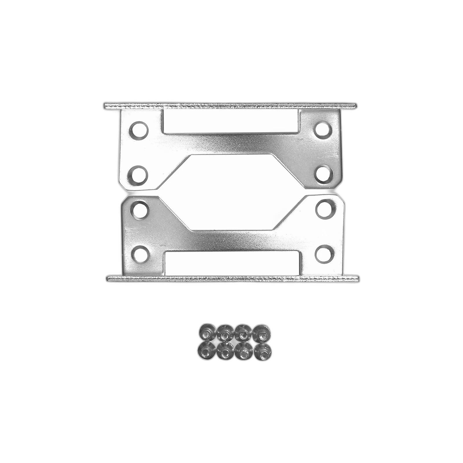 Cisco ACS-2900-RM-19 CISCO ACS-2900-RM-19 Rack Mount Kit