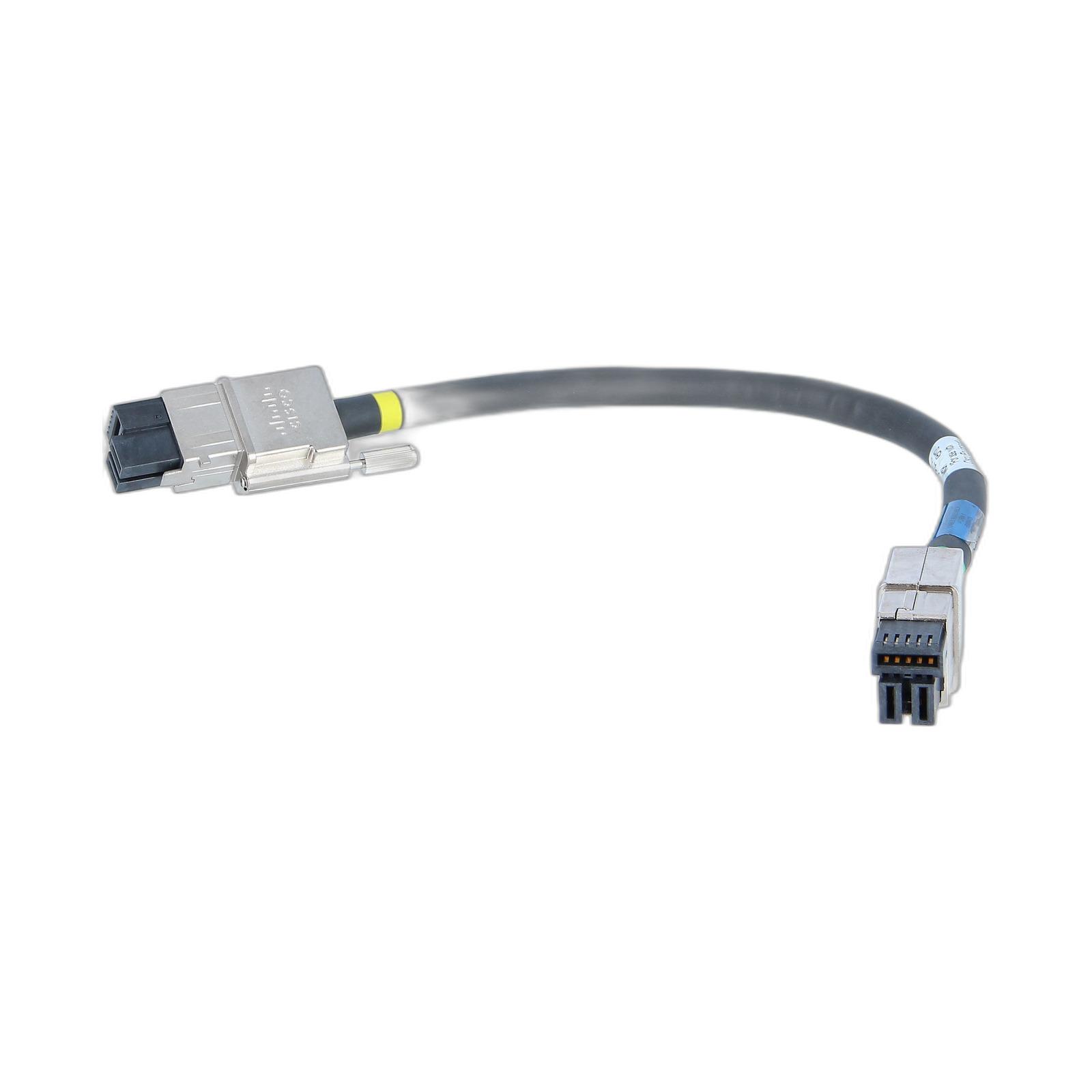 CAB-SPWR-30CM-255682348583 Cisco StackPower Cable 30cm