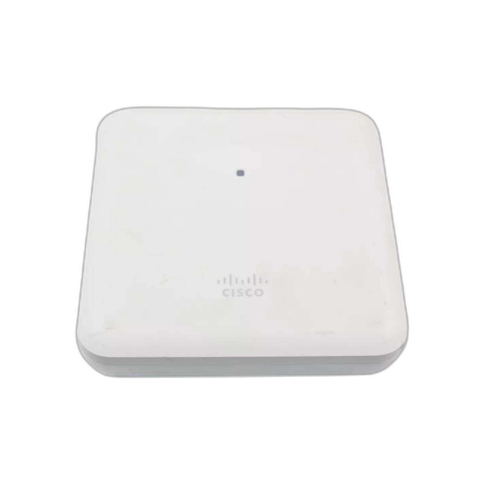 Cisco AIR-AP1852I-H-K9 CISCO AIR-AP1852I 802.11ac Wave 2 Access Point