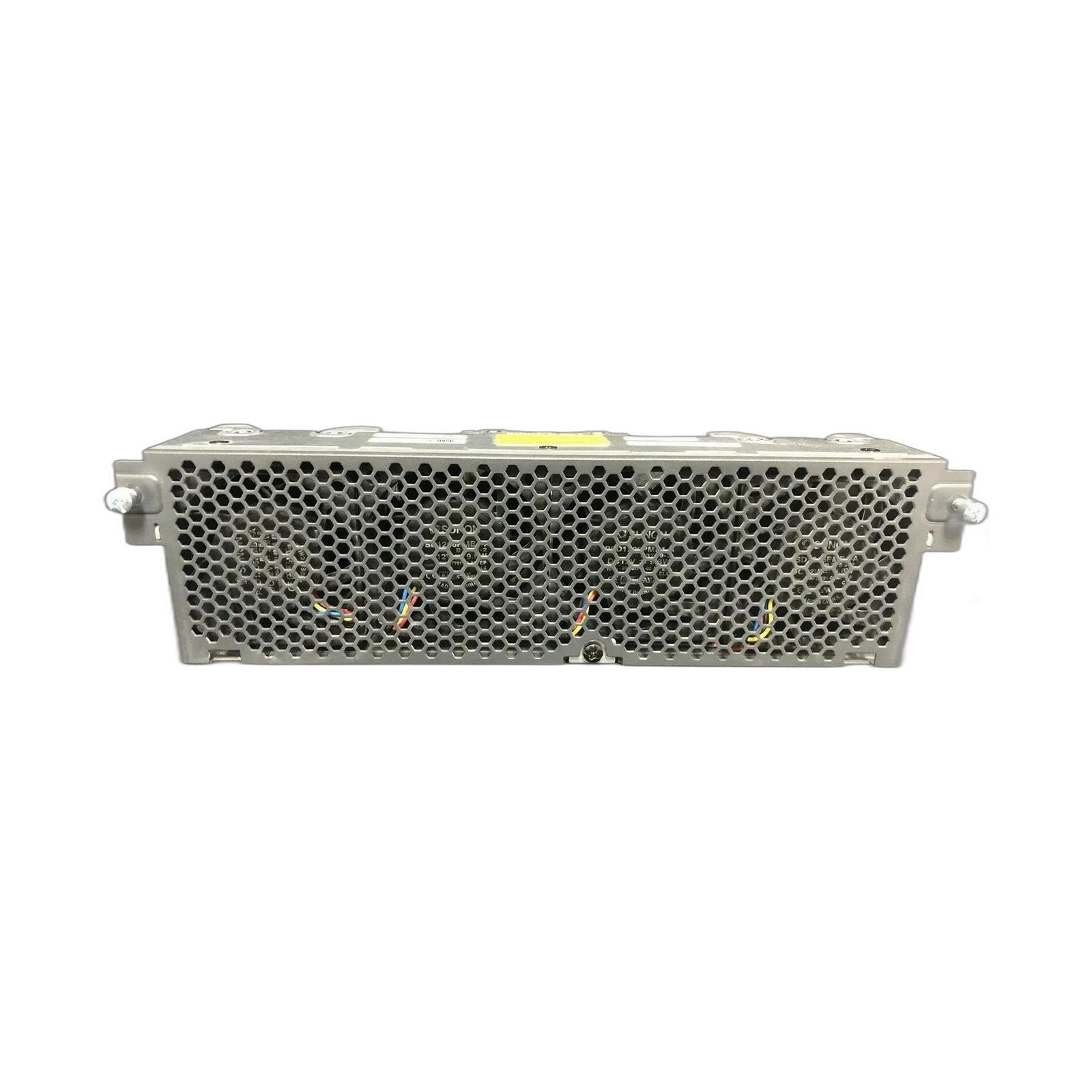 Cisco ACS-4450-FANASSY= Cisco ISR 4450/4350 Series Fan Assembly