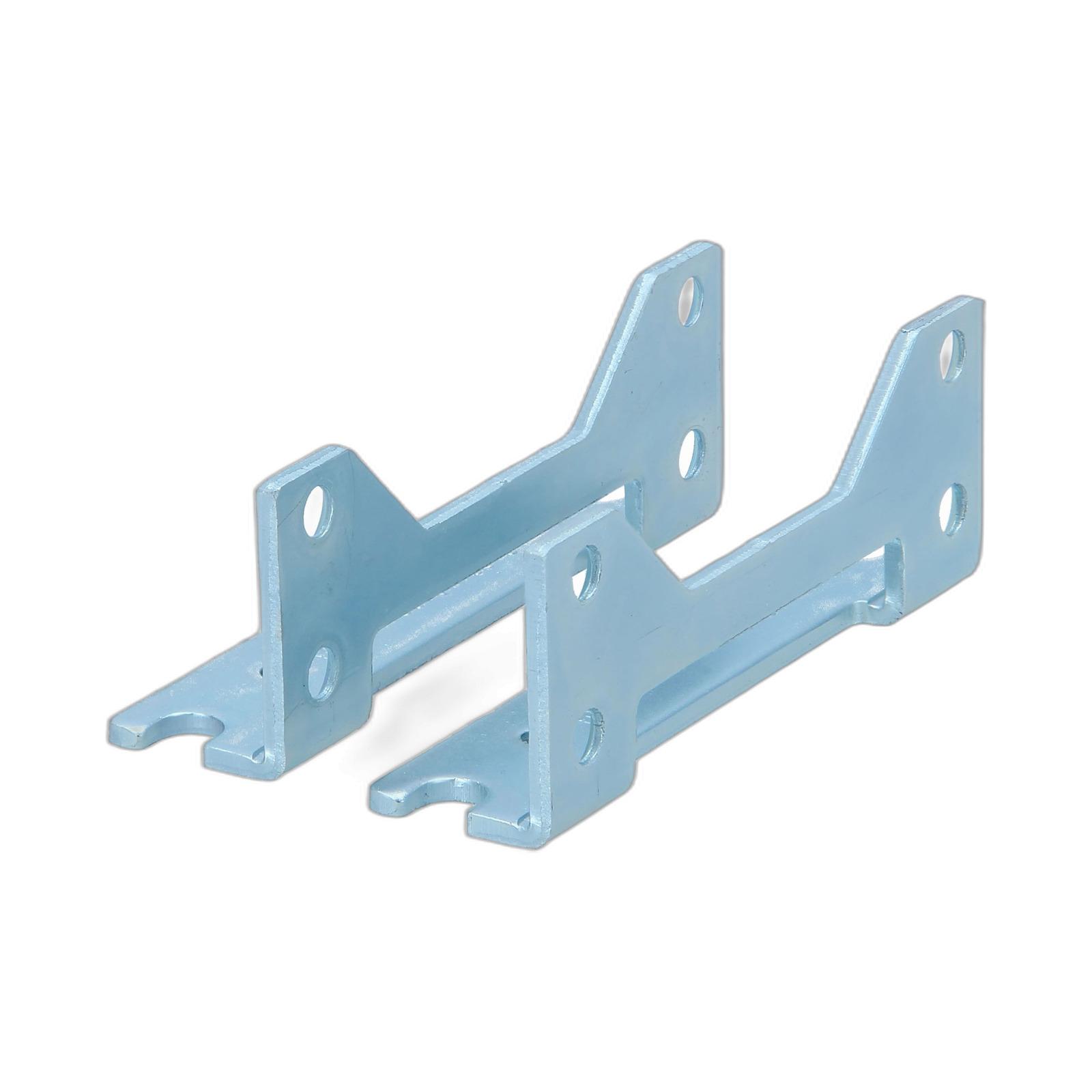 Cisco ACS-4450-RM-19 CISCO ACS-4450-RM-19 19 Inch Rack Mount Kit