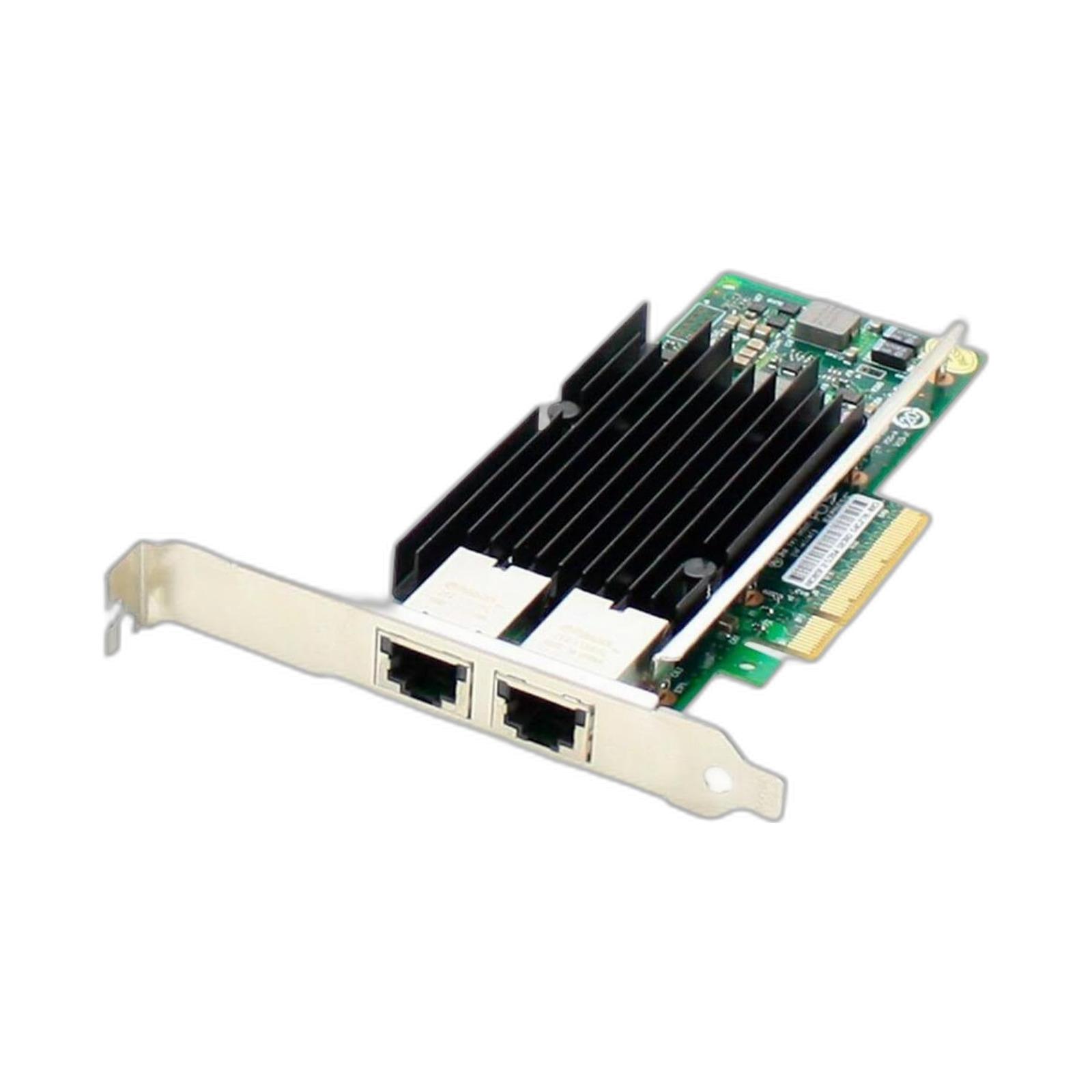 Cisco UCSC-PCIE-ITG CISCO Intel X540 Dual Port 10GBase-T Adapter