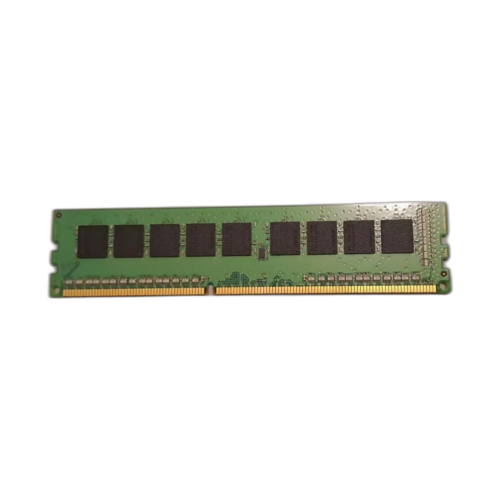 Cisco MEM-4320-4GU8G Cisco MEM-4320-4GU8G DRAM Upgrade 8GB for ISR 4320