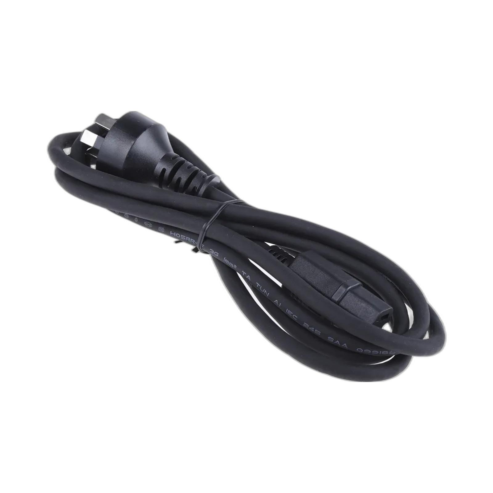 Cisco CAB-3KX-AC-AP Cisco Catalyst 3K-X AC Power Cord
