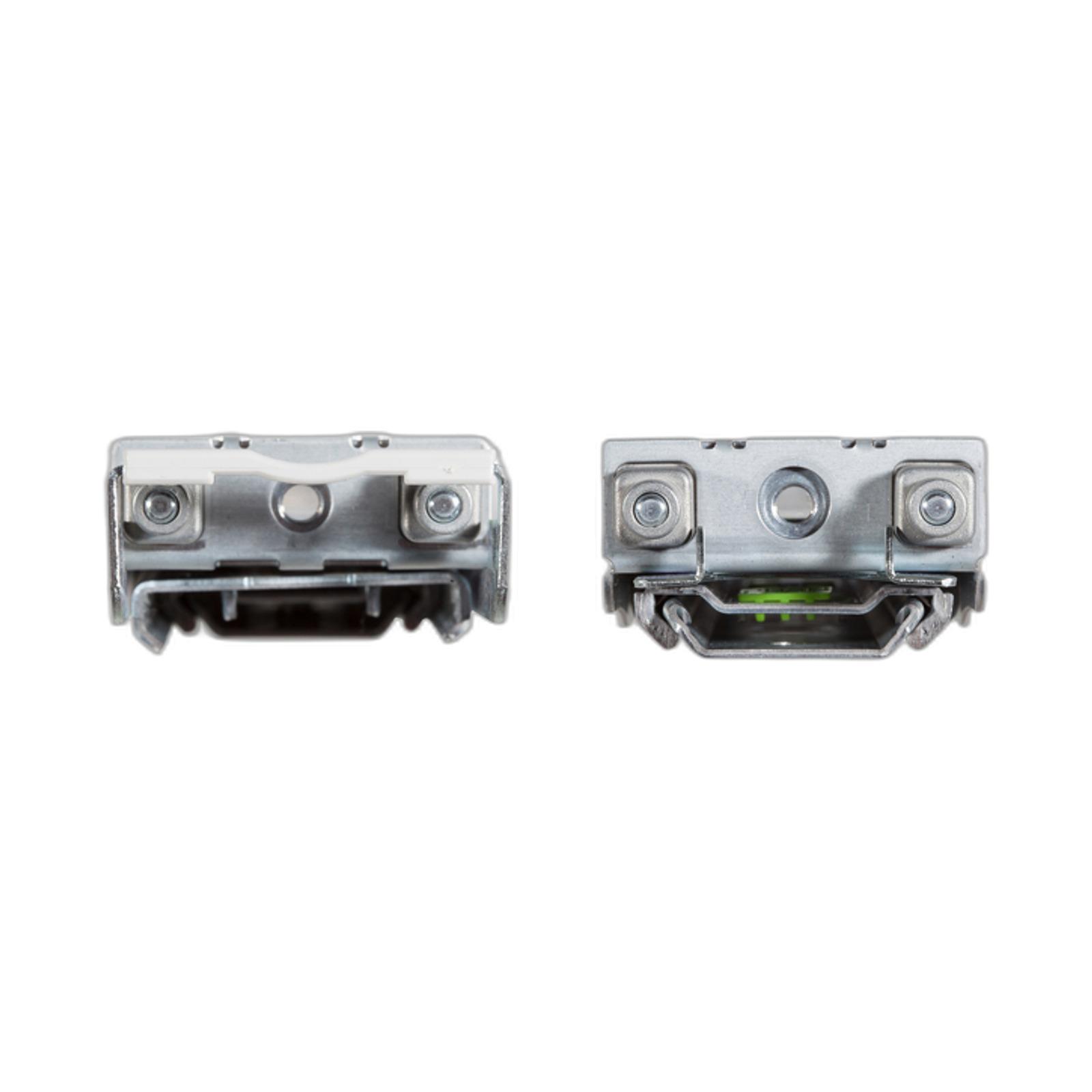 Cisco ASA-RAILS Cisco ASA-RAILS Rack Rail Kit
