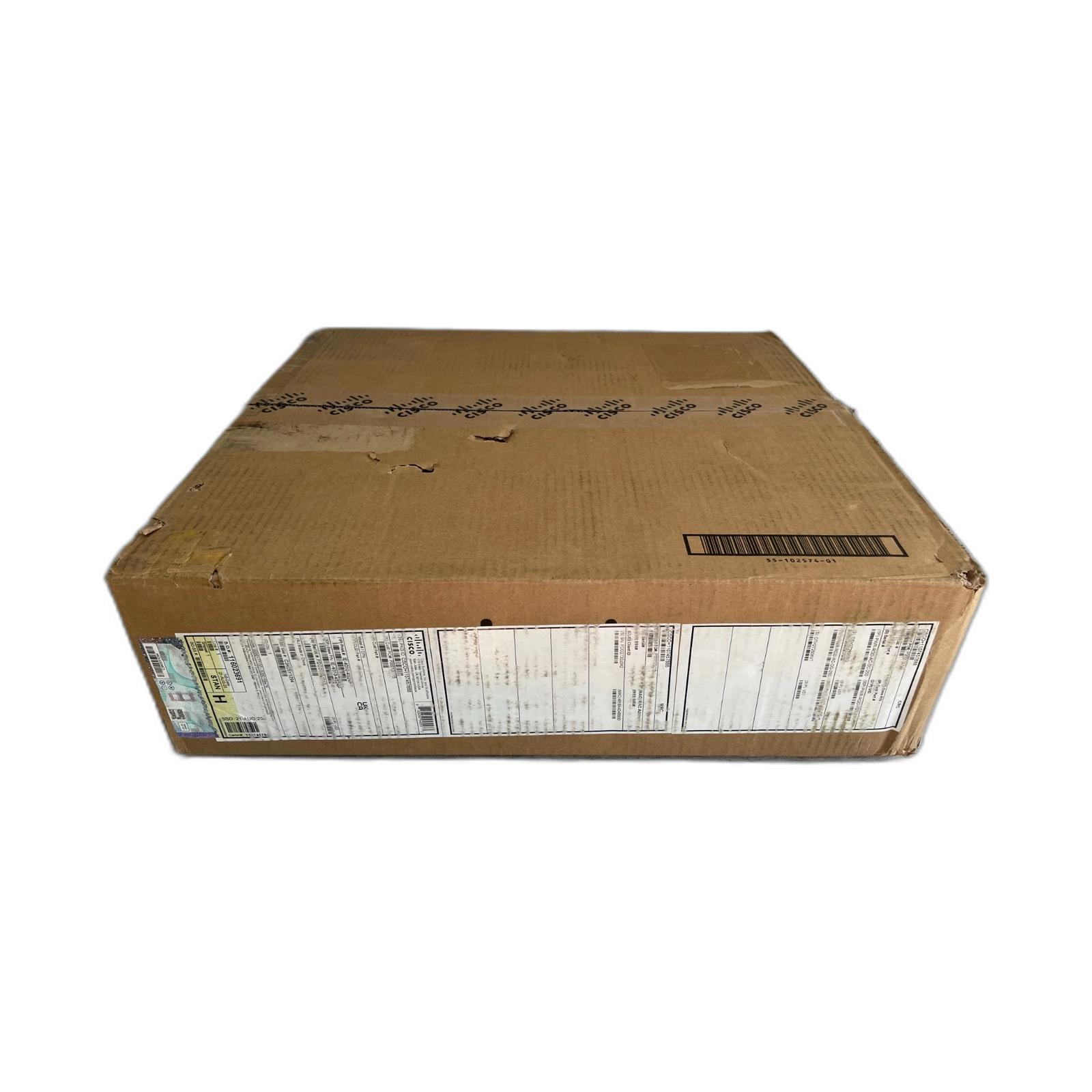 Cisco IE-4010-4S24P CISCO IE-4010-4S24P 4x 1G SFP, 24 10/100/1000 GE PoE