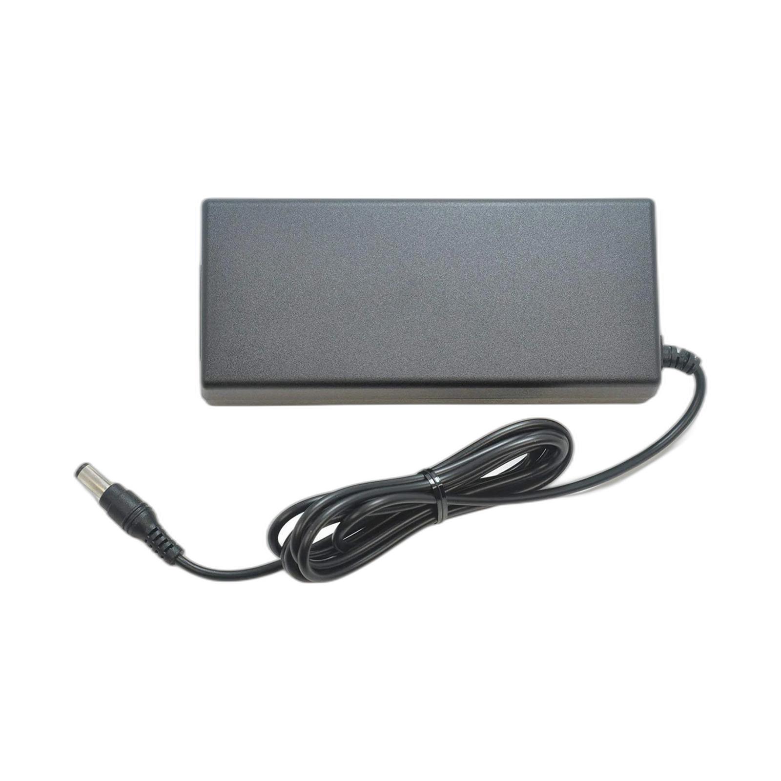 Cisco MA-PWR-90WAC Cisco MA-PWR-90WAC Replacement Power Adapter