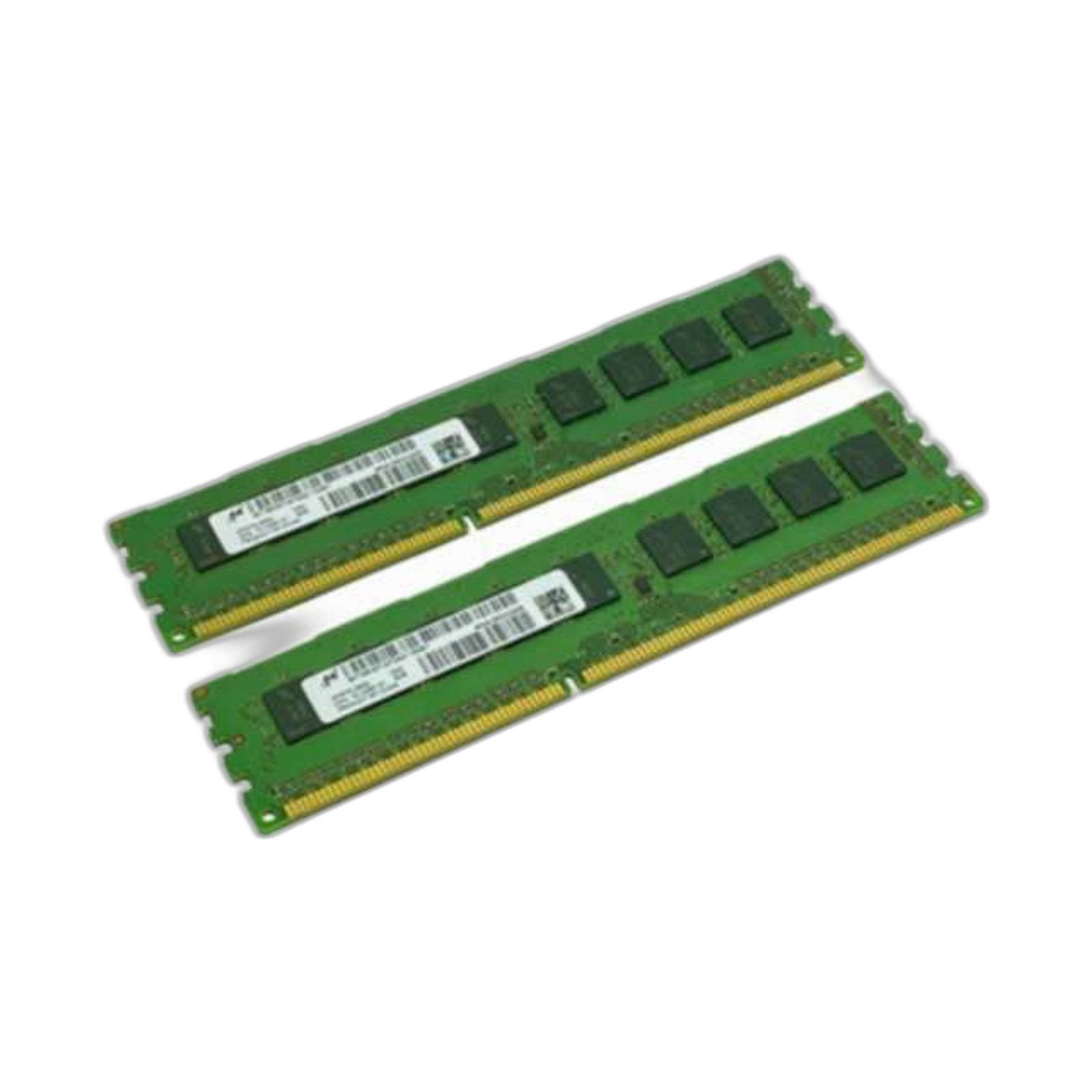 Cisco MEM-4300-4GU8G CISCO MEM-4300-4GU8G 4G to 8G DRAM Upgrade