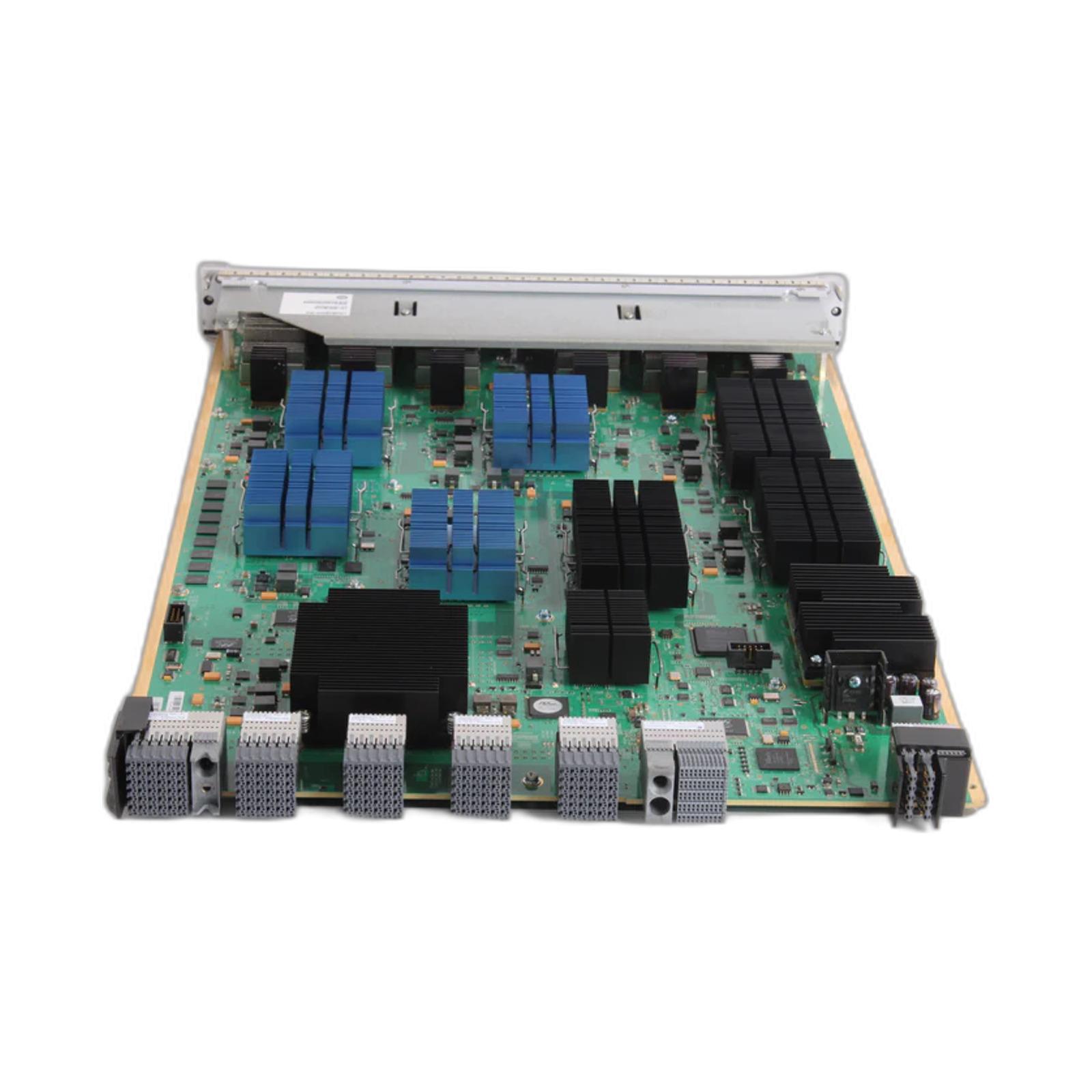 Cisco N7K-F306CK-25 Cisco Nexus 7000 F3-Series 6 Port 100GbE