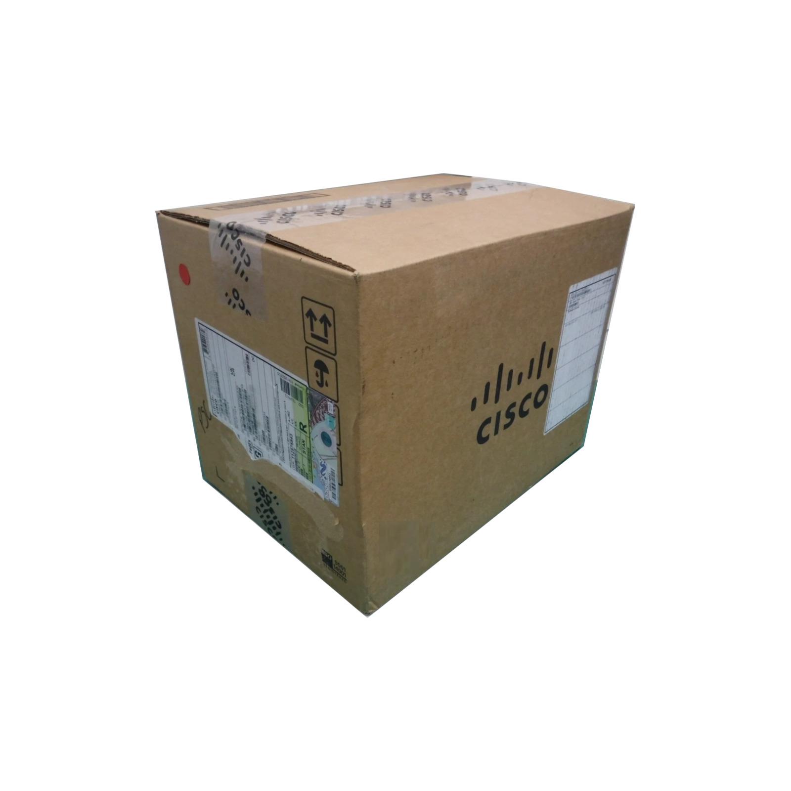 Cisco AIR-AP1562I-C-K9 Cisco AIR-AP1562I-C-K9 Outdoor Access Point