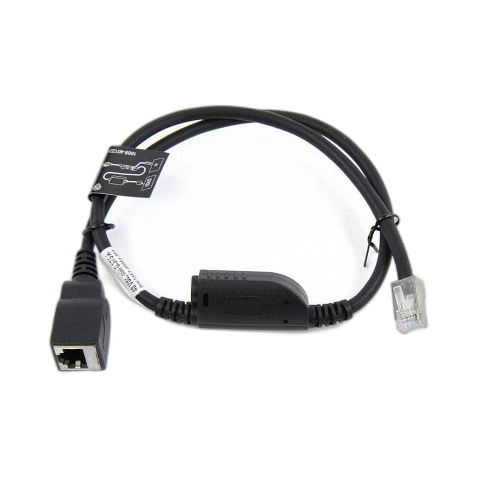 Cisco CP-7937-PWR-SPL CISCO CP-7937-PWR-SPL 7937 Power Splitter