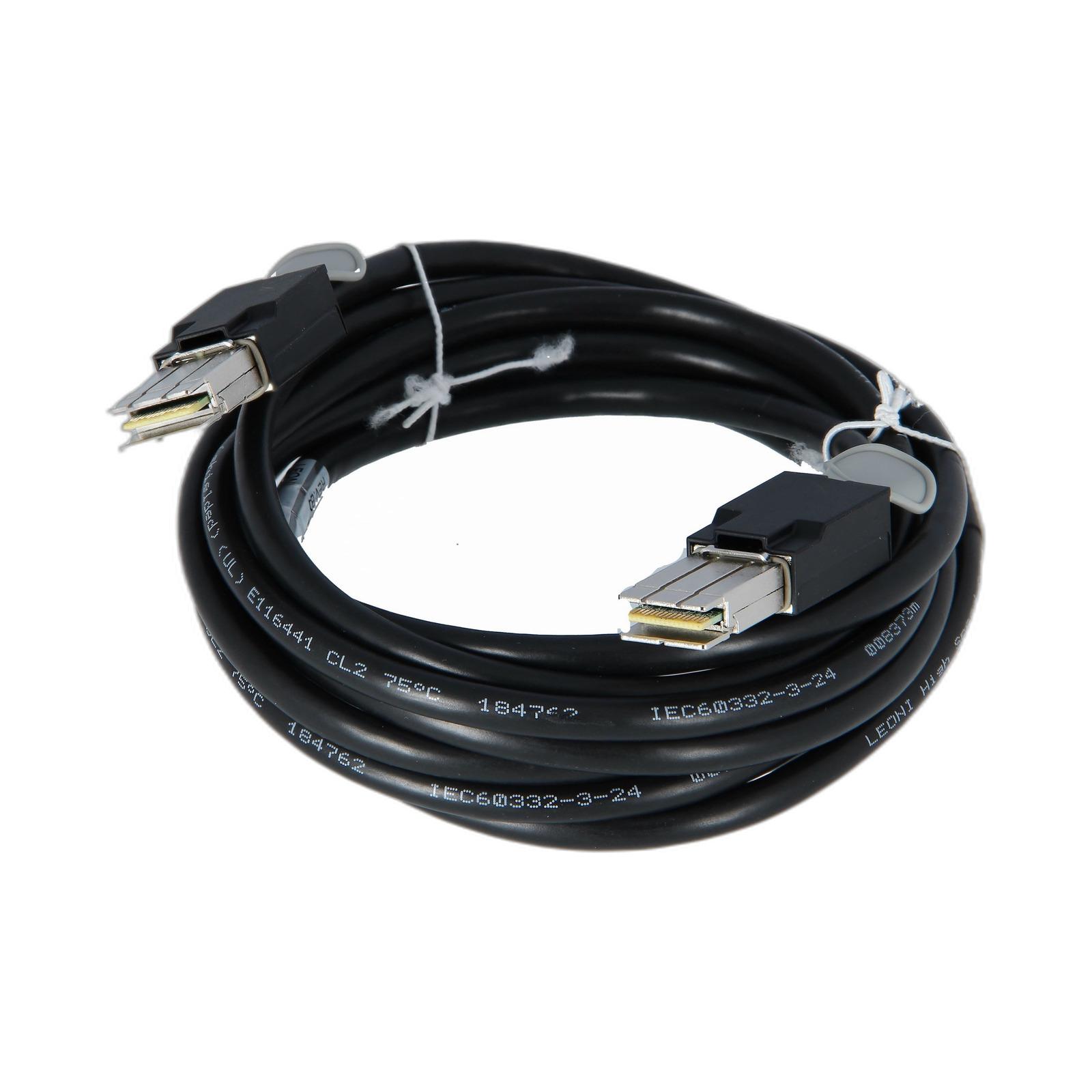 Cisco CAB-STK-E-3M CISCO CAB-STK-E-3M FlexStack Stacking Cable