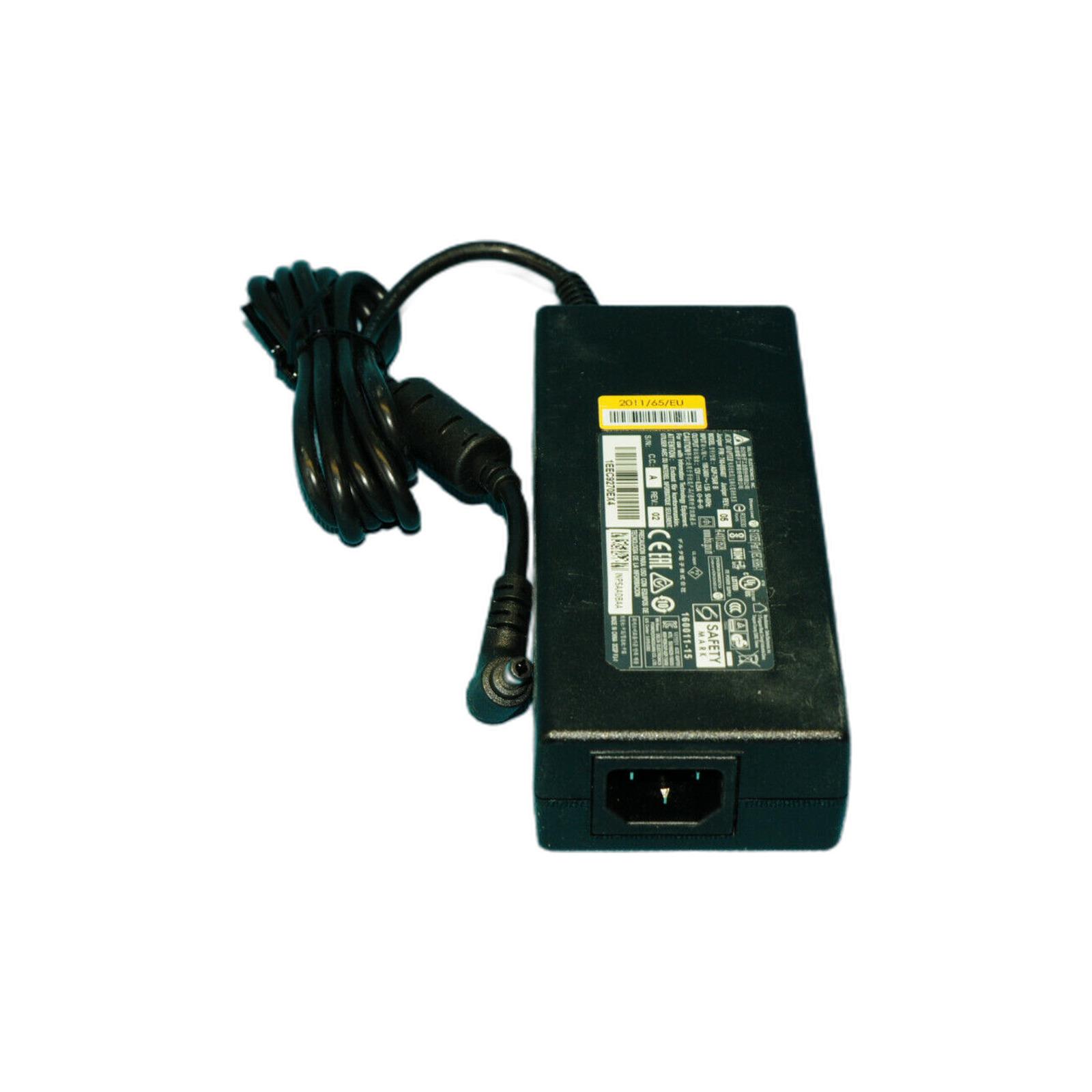 Juniper SRX320-PWR-75W Juniper SRX320-PWR-75W 75W Power Adapter