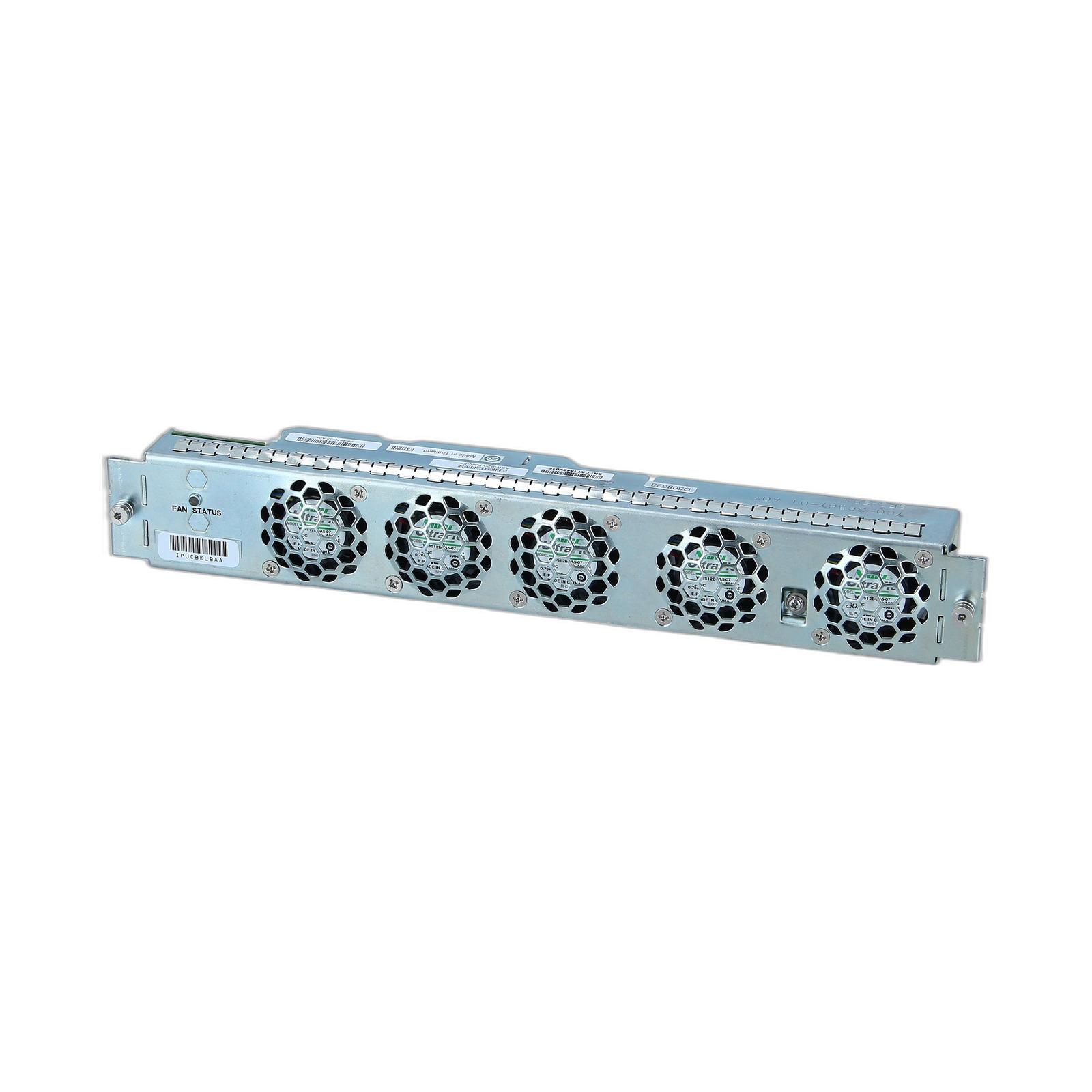 Cisco ASR-920-FAN-F Cisco ASR 920 Fan for Fixed Chassis