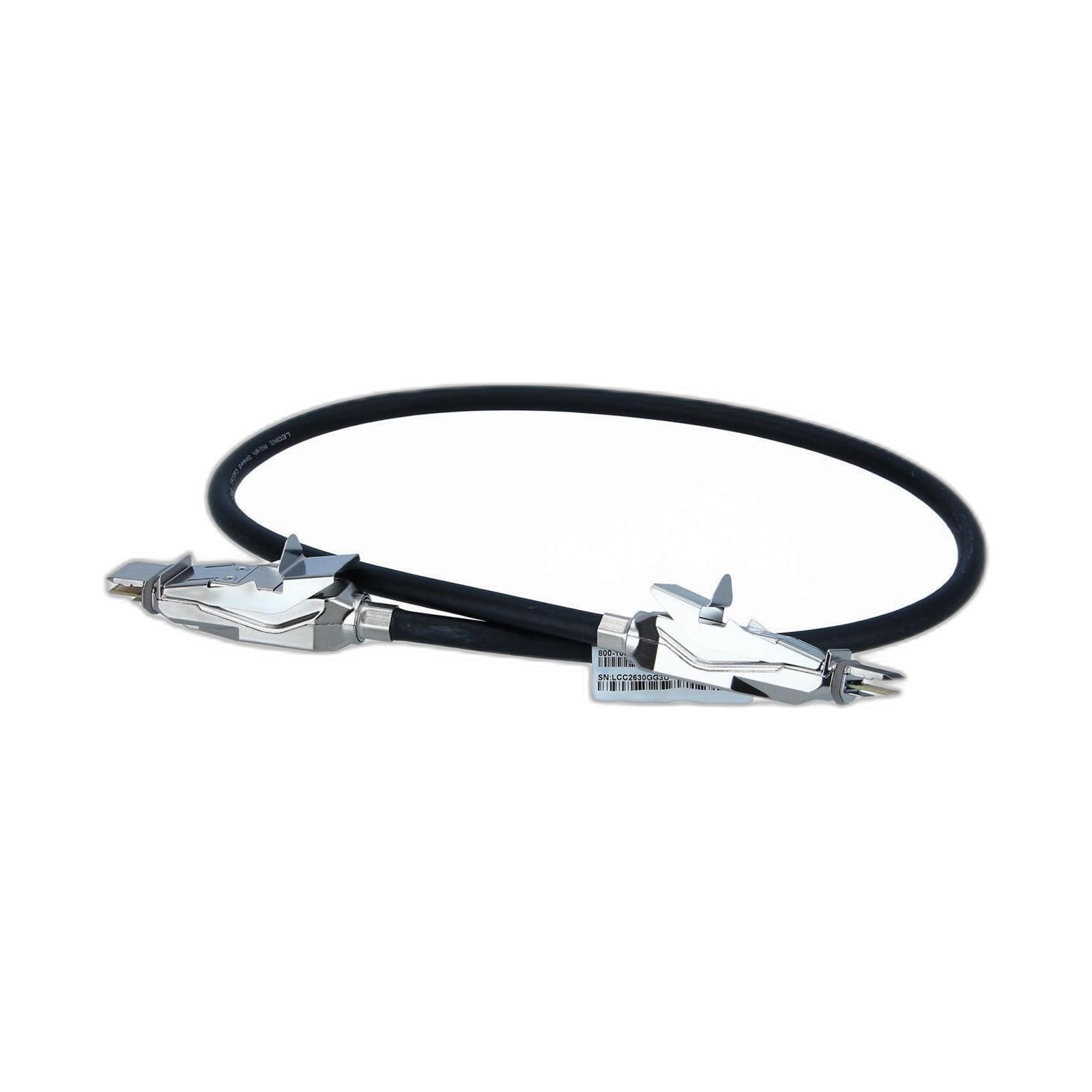 Cisco STACK-T3-1M CISCO STACK-T3-1M Stacking Cable C9300L