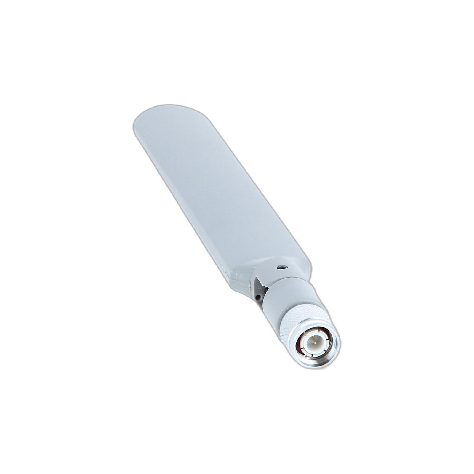 Cisco 3G-ANTM1919D CISCO 3G-ANTM1919D Multi-Band Swivel Mount Dipole Antenna