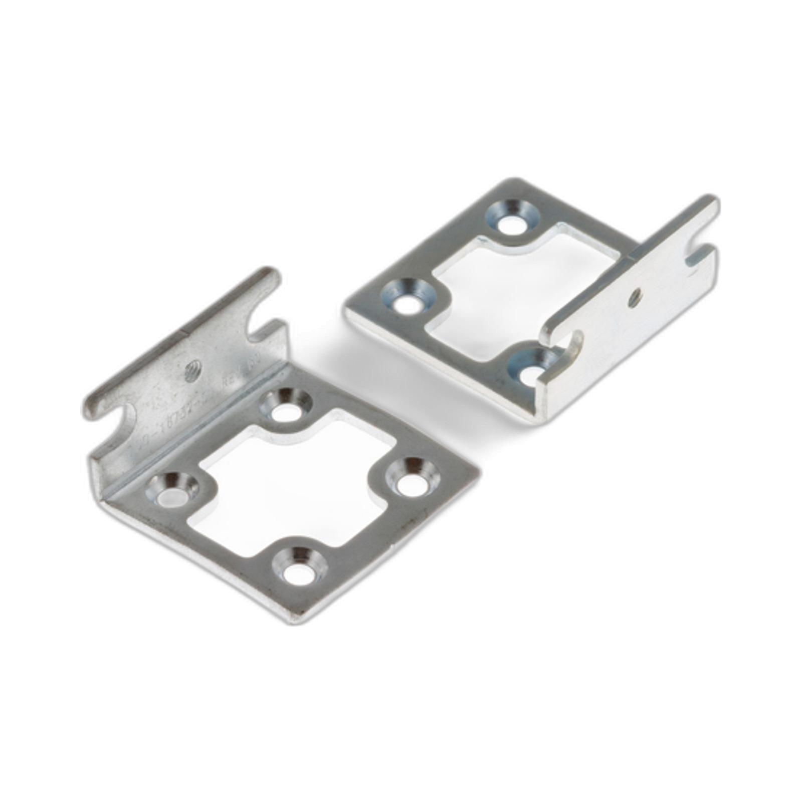 Cisco ACS-2901-RM-19 CISCO 2901 Rack Mount Kit