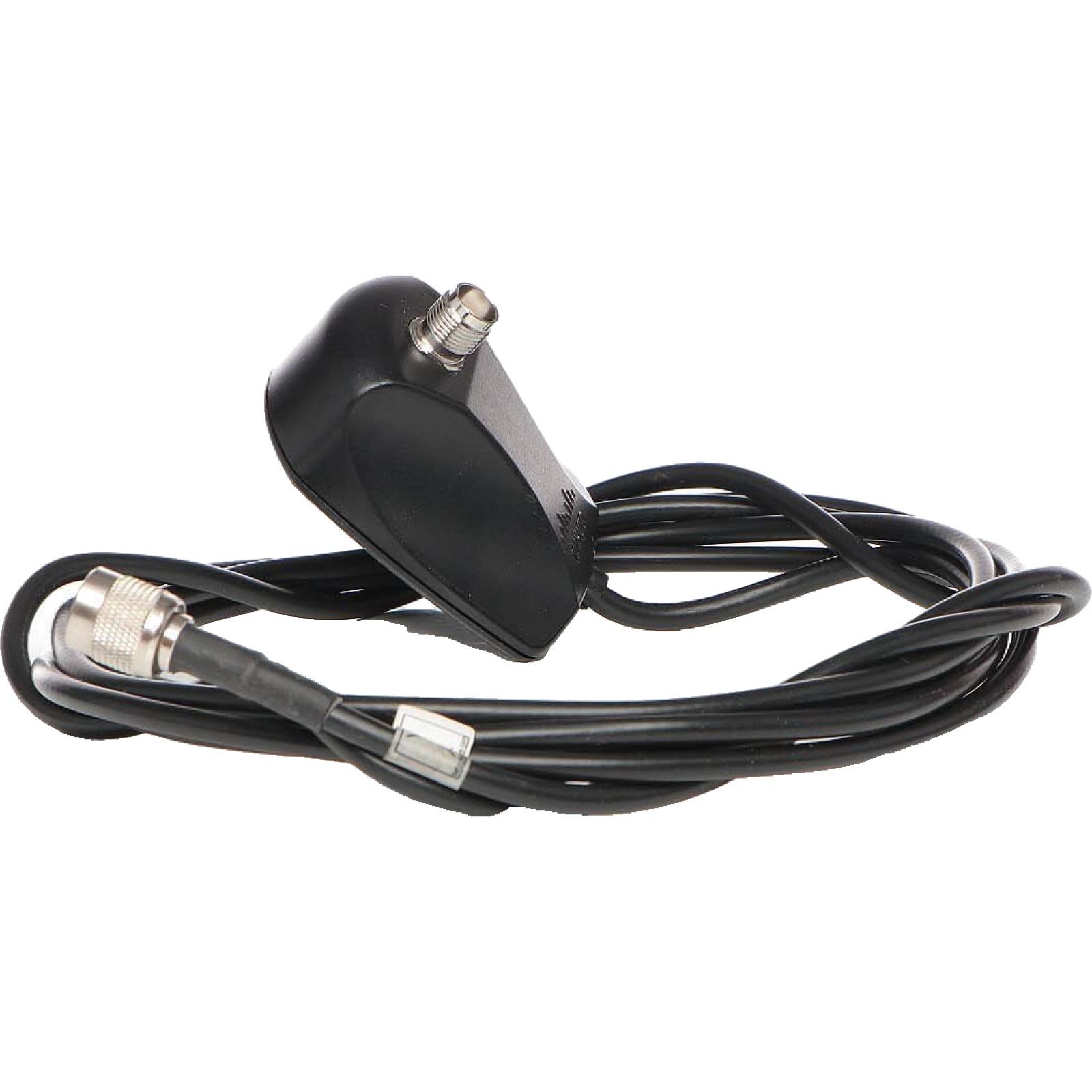 Cisco 4G-AE010-R CISCO 4G-AE010-R Antenna Extension Base