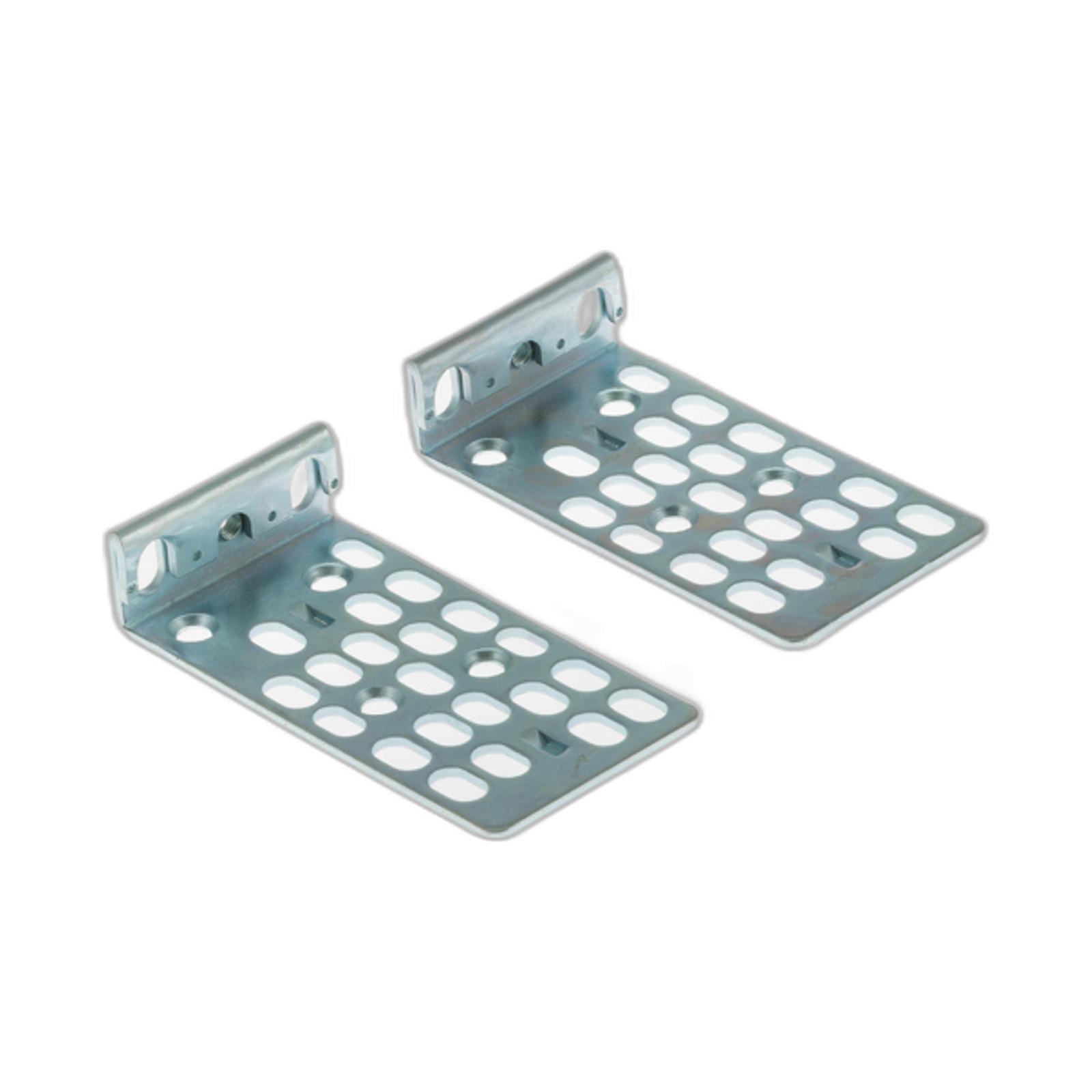 Cisco C3KX-RACK-KIT Cisco C3KX-RACK-KIT Rack Mount Kit for Catalyst 3750-X / 3560-X