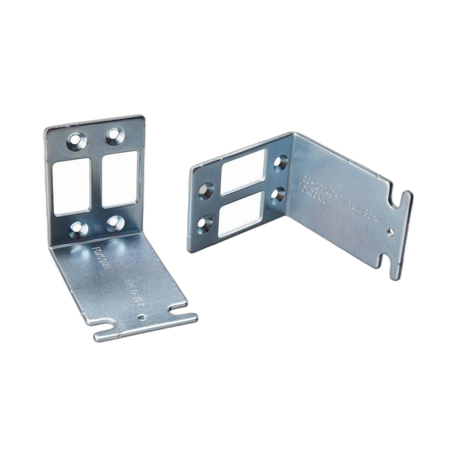 Cisco ACS-1900-RM-19 CISCO ACS-1900-RM-19 Rack Mount Kit
