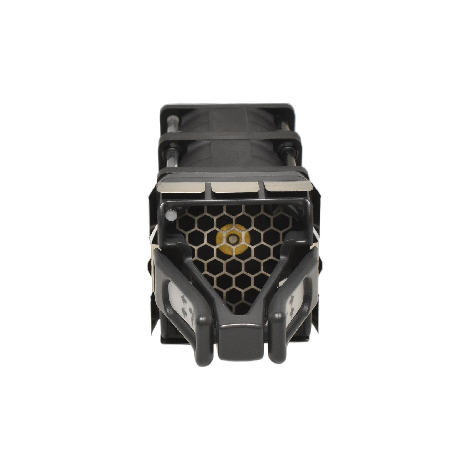 Cisco UCS-FAN-6332 UCS 6332 Fan Module