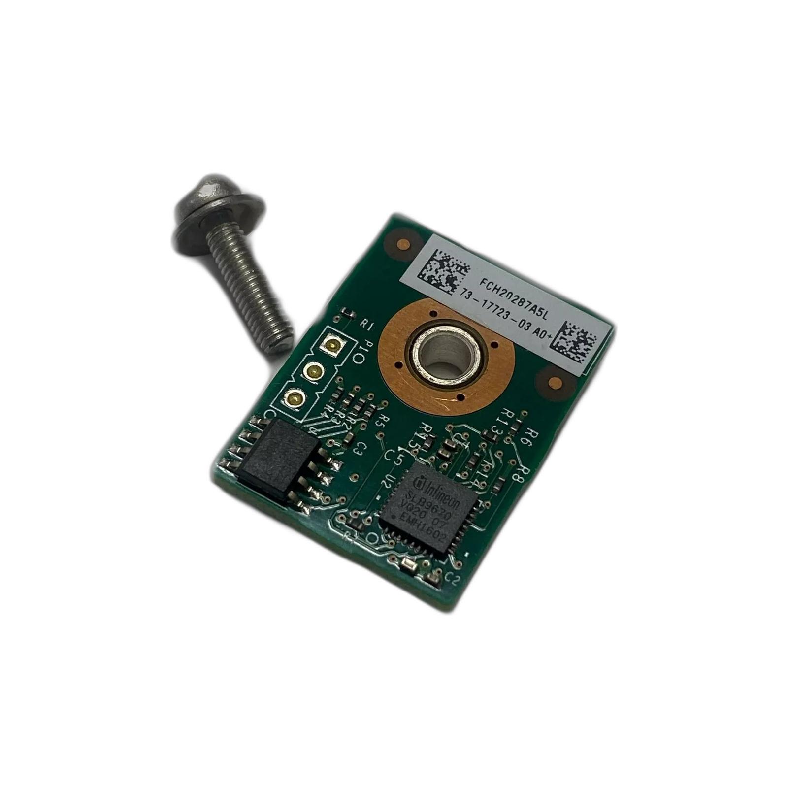 Cisco UCSX-TPM2-002 CISCO Trusted Platform Module 2.0