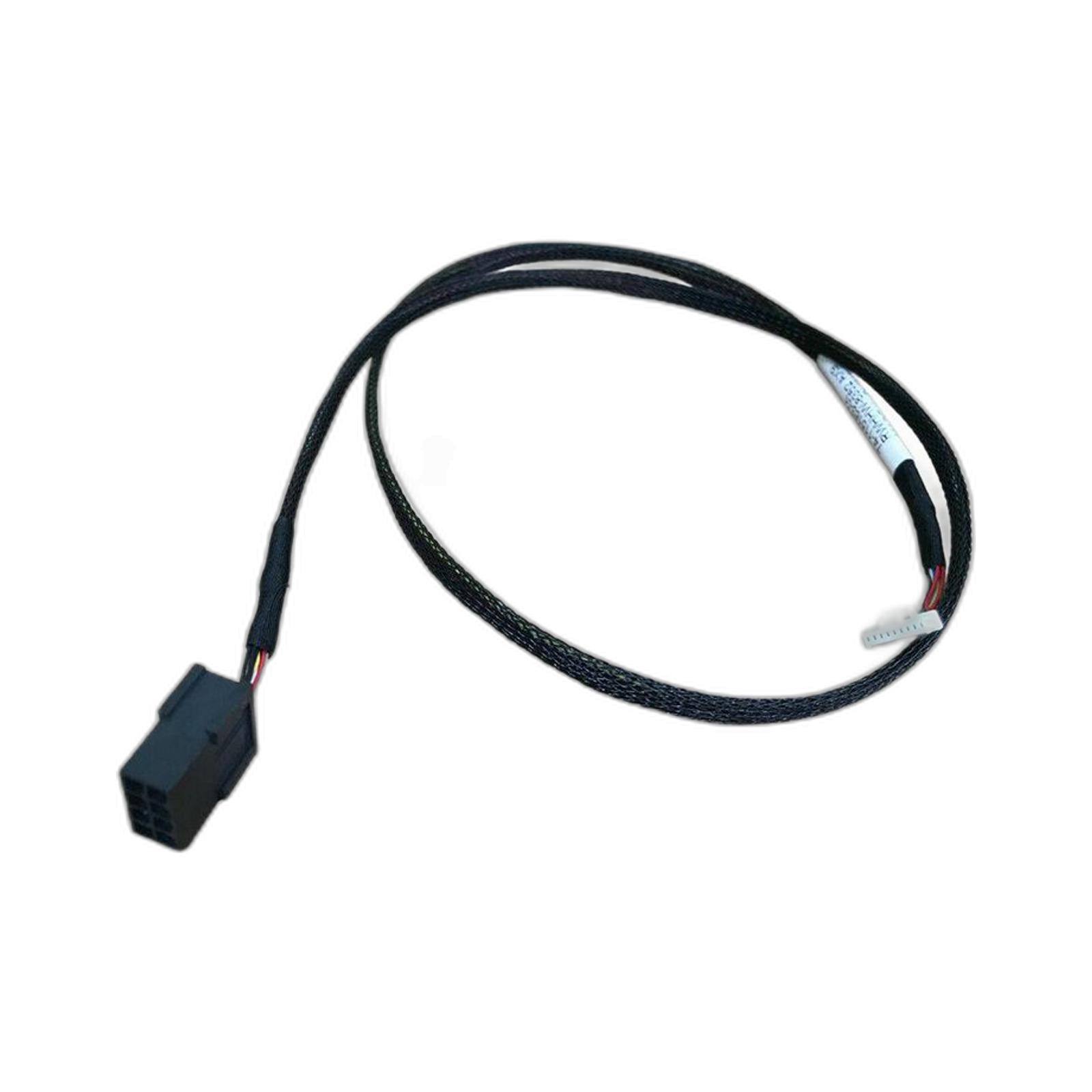 Cisco CBL-SC-MR12GM52 Cisco Super Cap CBL-SC-MR12GM52