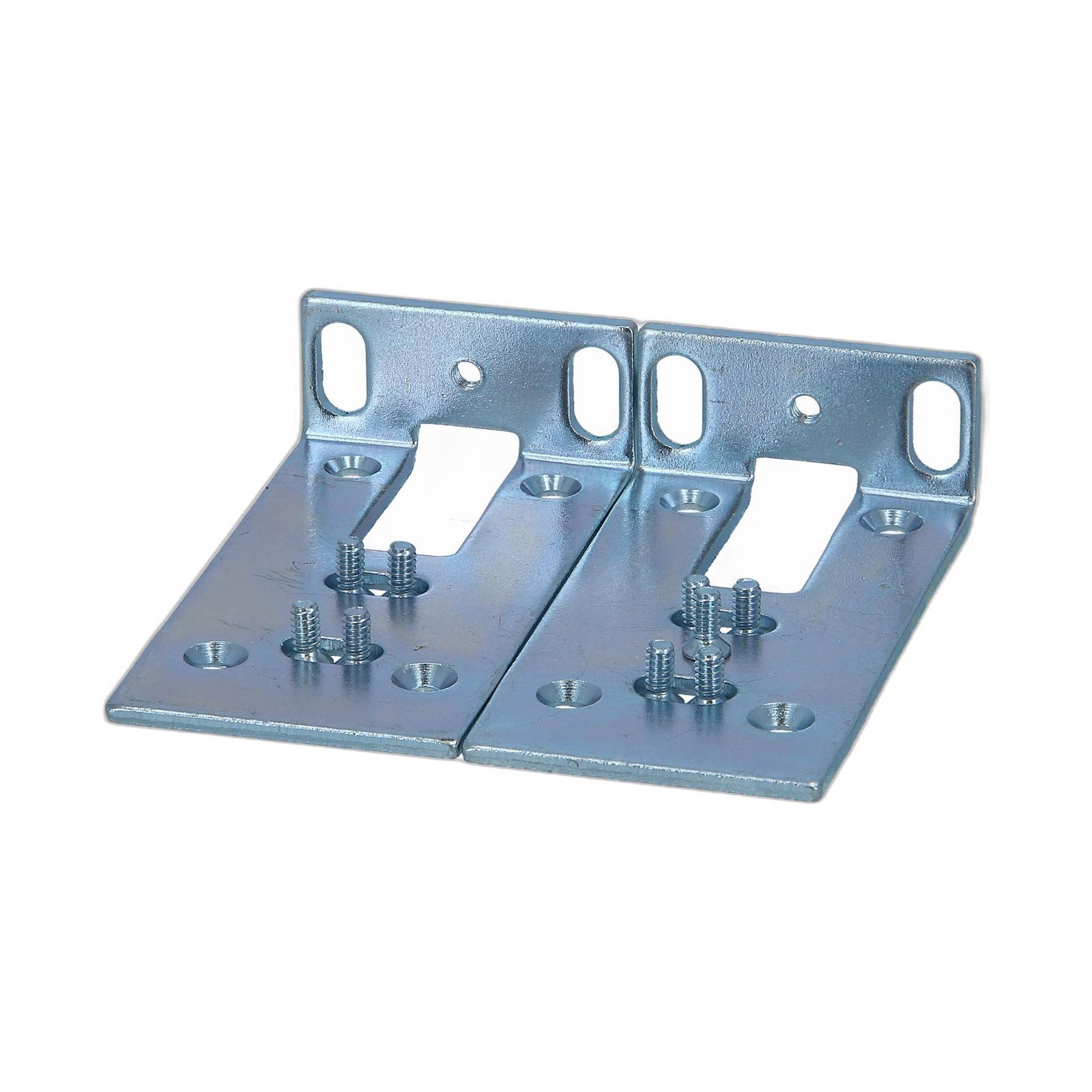 Cisco ACS-4330-RM-19 CISCO ACS-4330-RM-19 19-inch rack mount kit