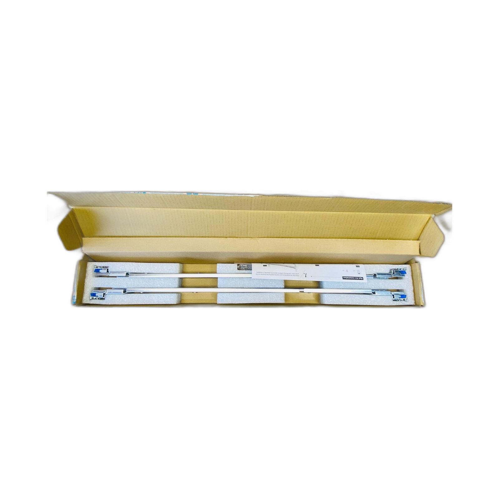 RKS RKS1314 RKS RKS1314 Rack Mount Kit
