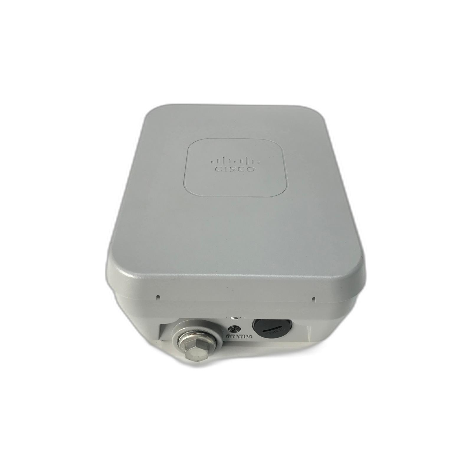Cisco AIR-AP1562I-A-K9 CISCO AIR-AP1562I-A-K9 802.11ac Outdoor Access Point