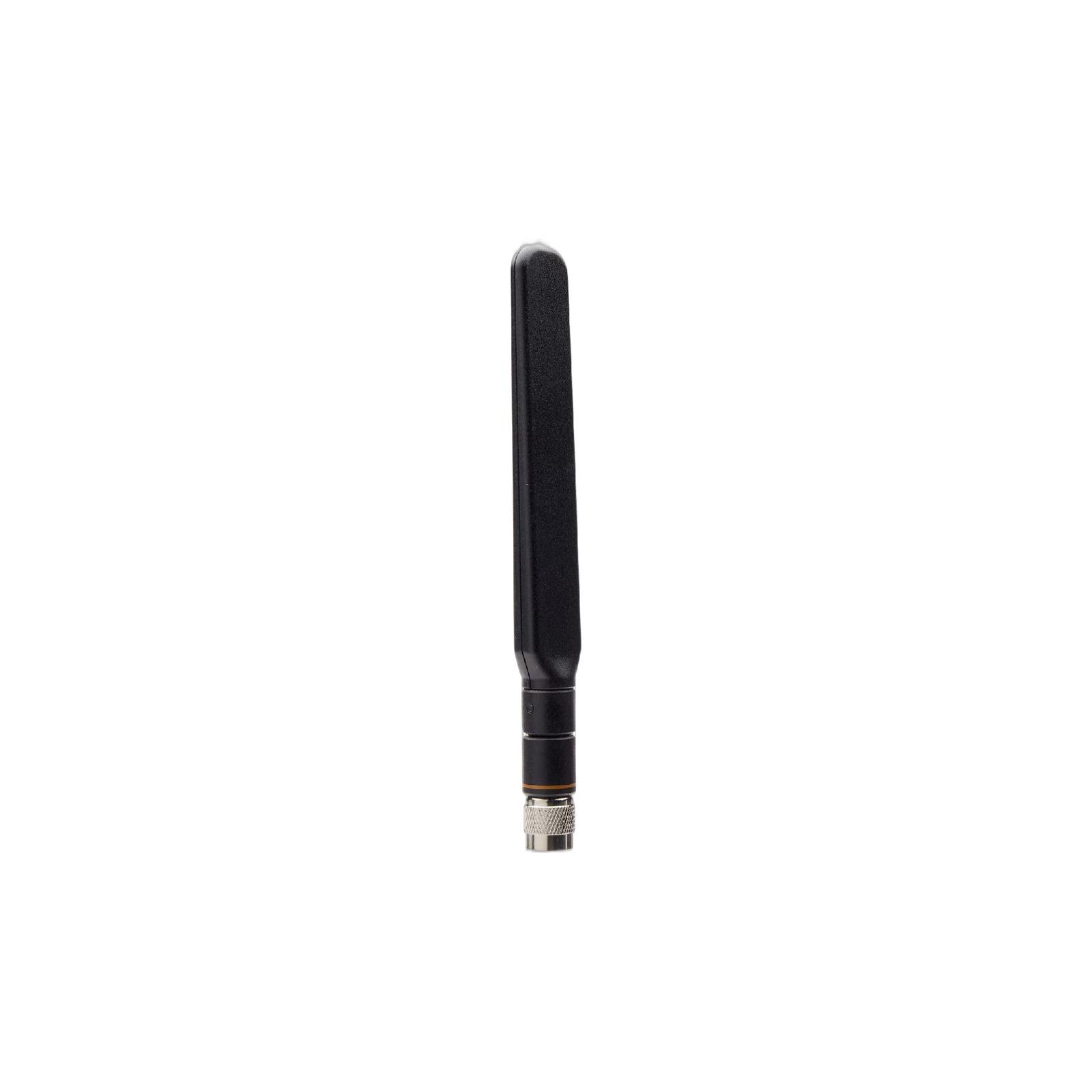Cisco AIR-ANT2524DB-R CISCO AIR-ANT2524DB-R Dual-Band Dipole Antenna
