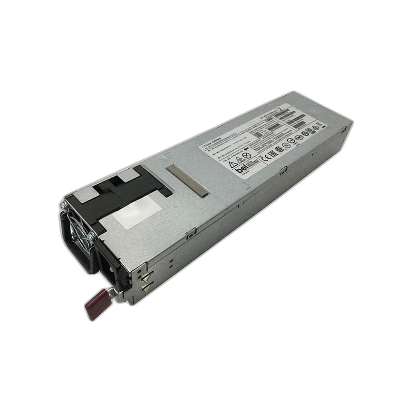 Cisco NXA-PDC-2KW-PI CISCO NXA-PDC-2KW-PI Nexus 2KW DC Power Supply