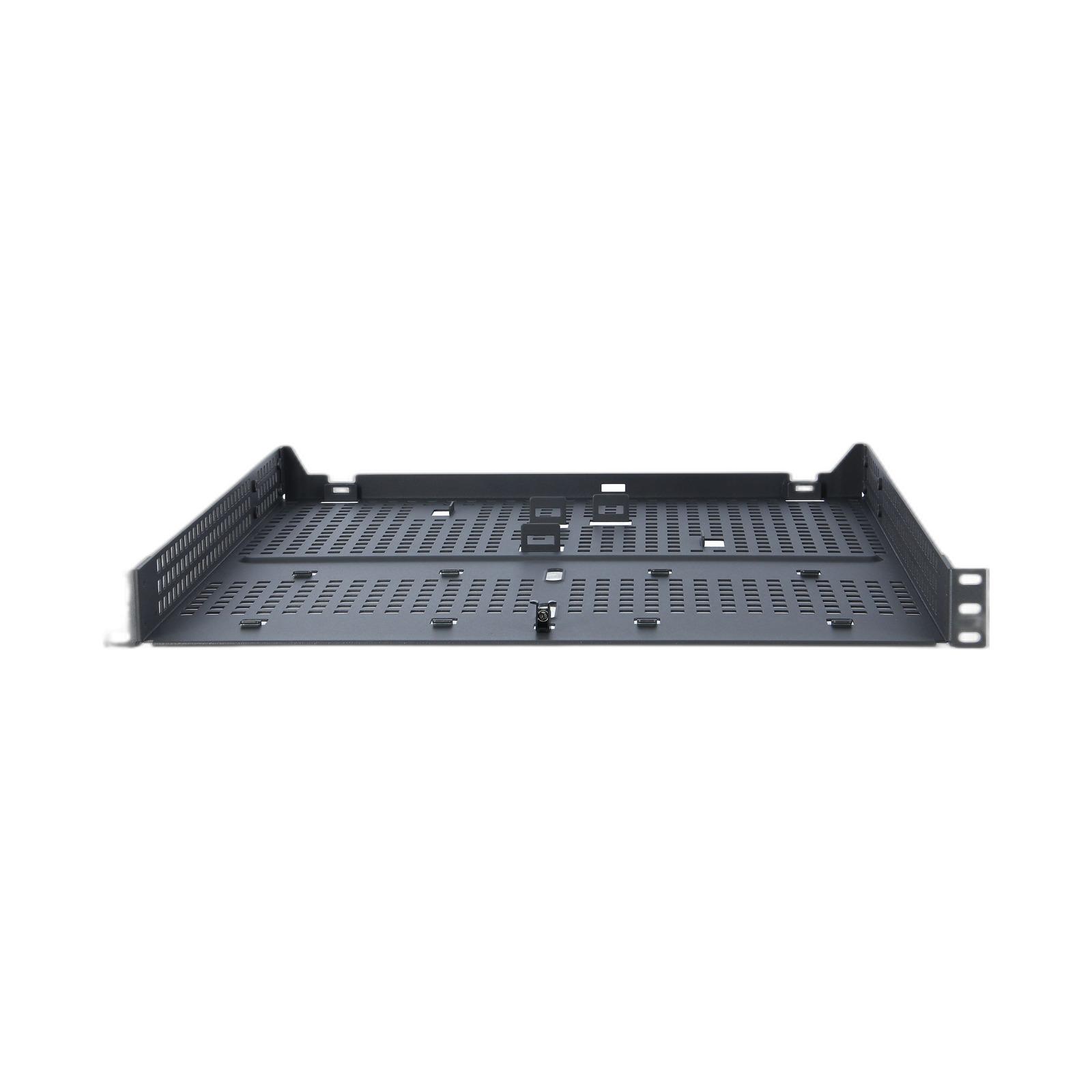 Cisco AIR-CT3504-RMNT CISCO AIR-CT3504 Wireless Controller Rack Mount Tray