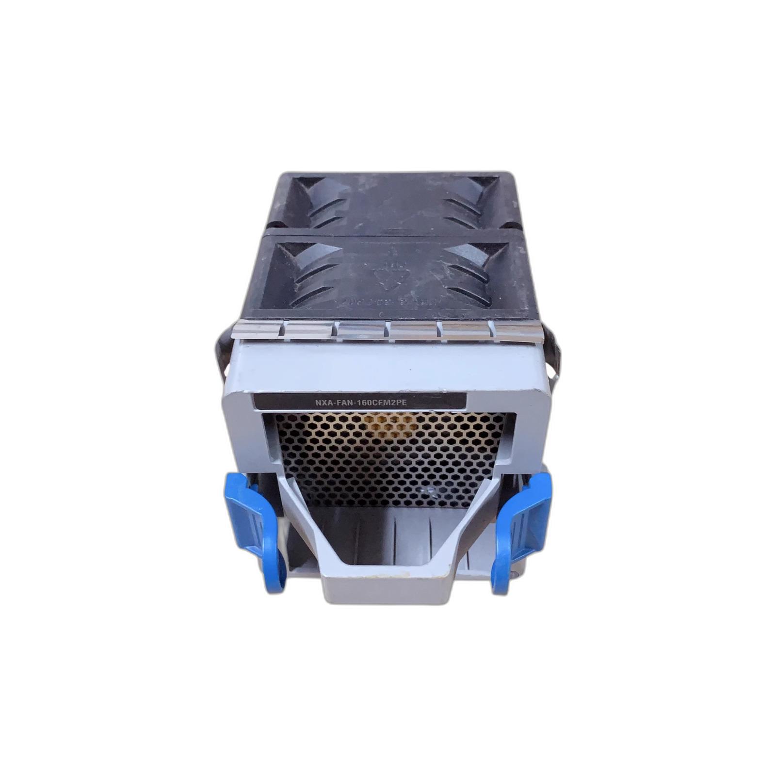 Cisco NXA-FAN-160CFM2PE CISCO NXA-FAN-160CFM2PE Nexus Fan