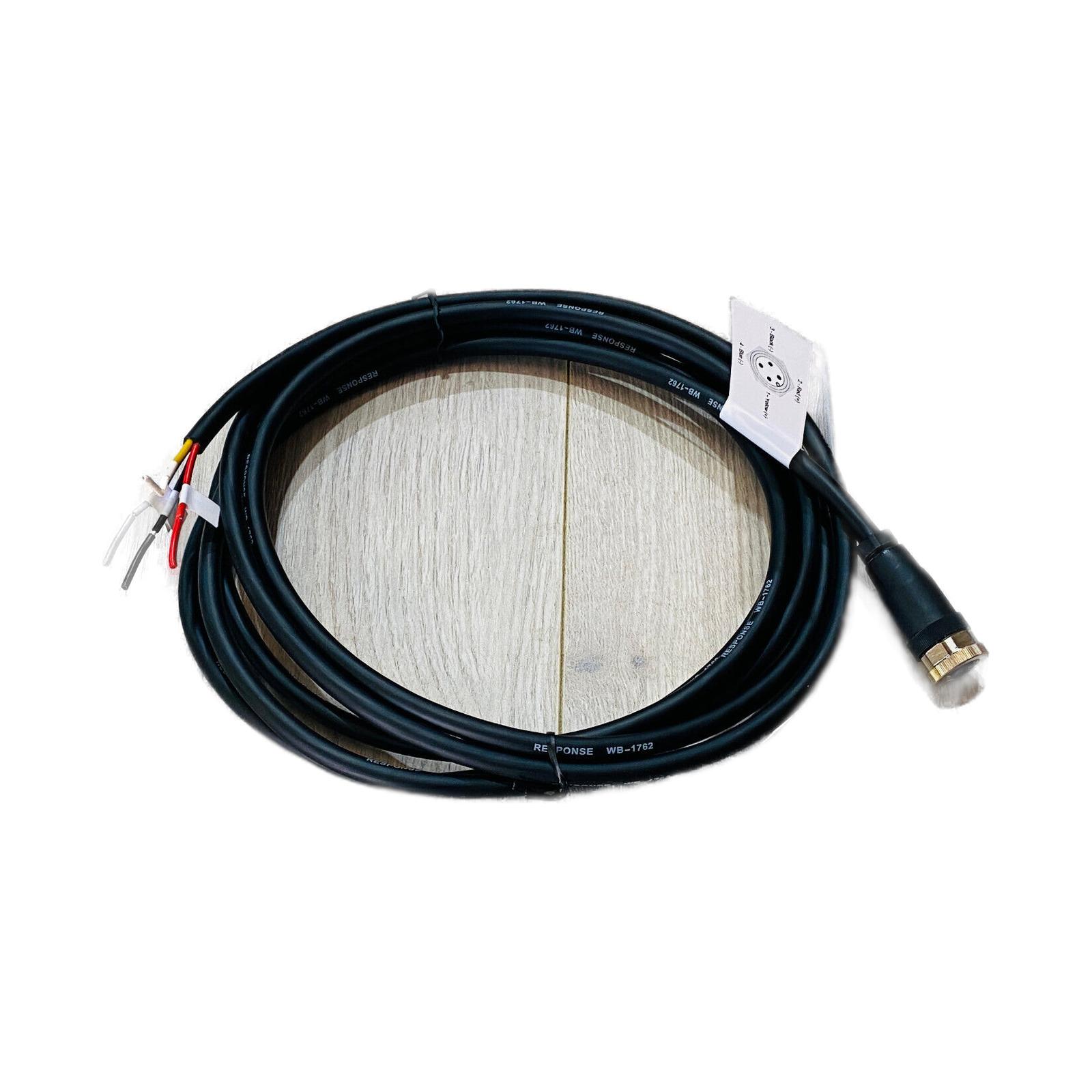 Cisco CAB-PWR-M12-10 Cisco CAB-PWR-M12-10 M12 DC Power Cable