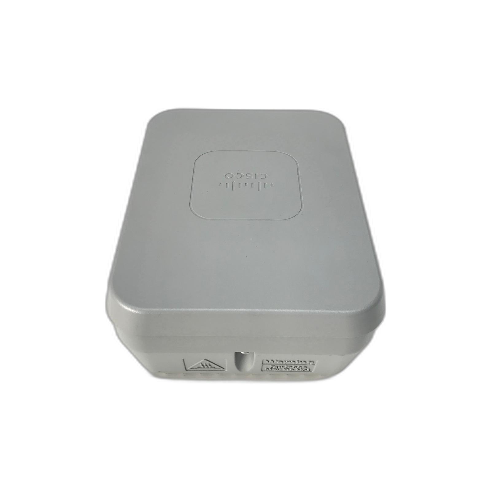Cisco AIR-AP1562I-M-K9 CISCO AIR-AP1562I-M-K9 Outdoor Access Point