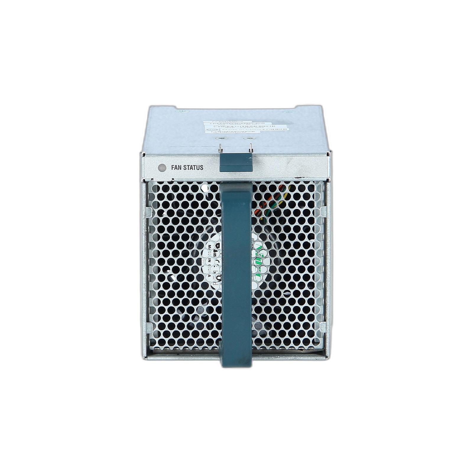 Cisco N20-FAN5 Cisco Fan module for UCS 5108