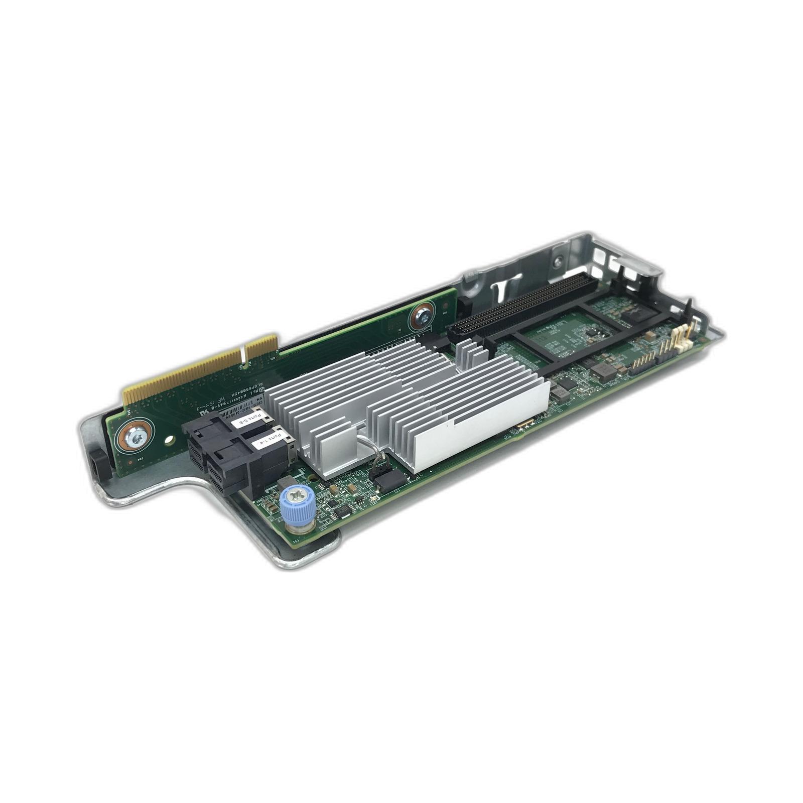 Cisco UCSC-MRAID12G Cisco 12G SAS Modular Raid Controller