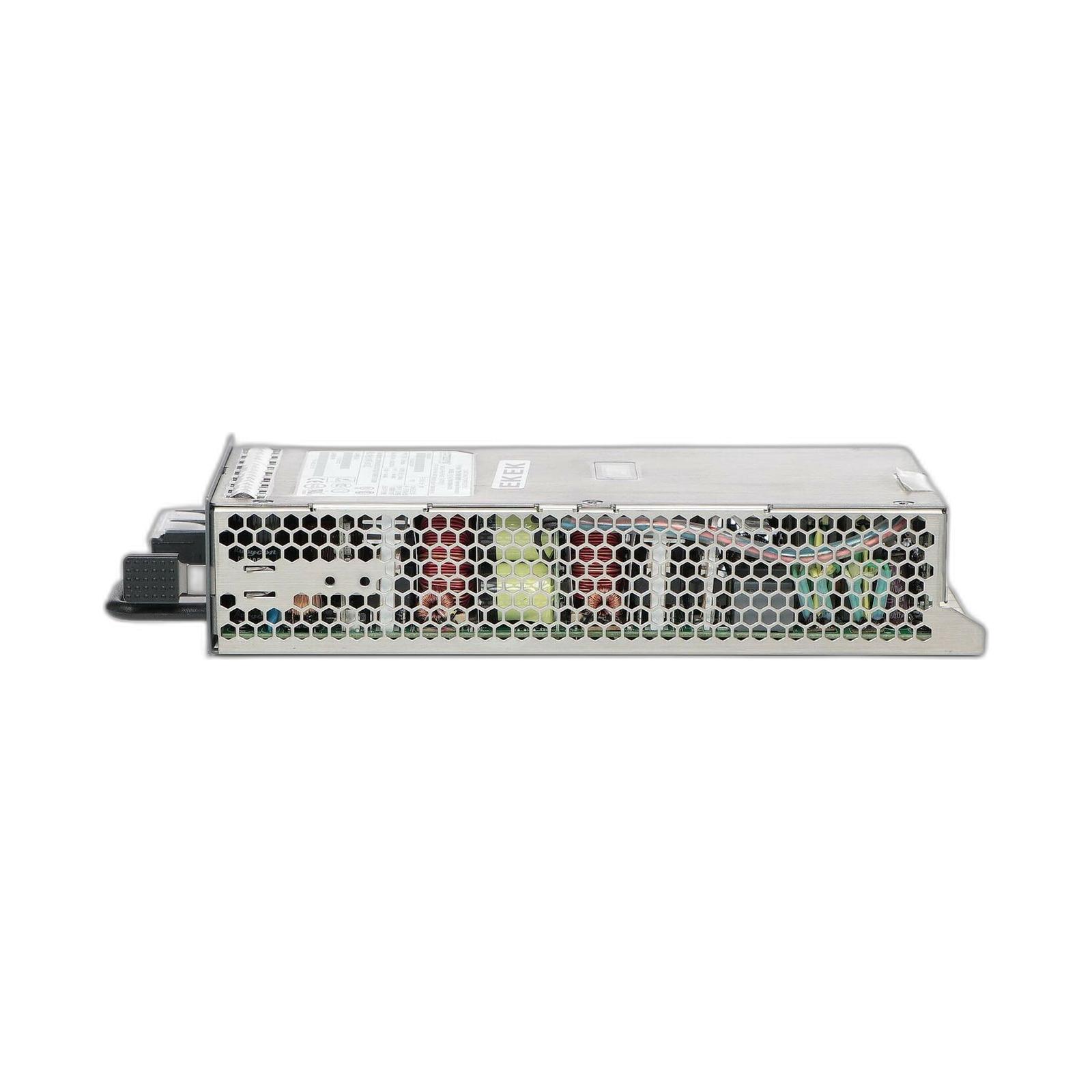 Juniper PWR-MX104-DC Juniper PWR MX104 DC Power Supply
