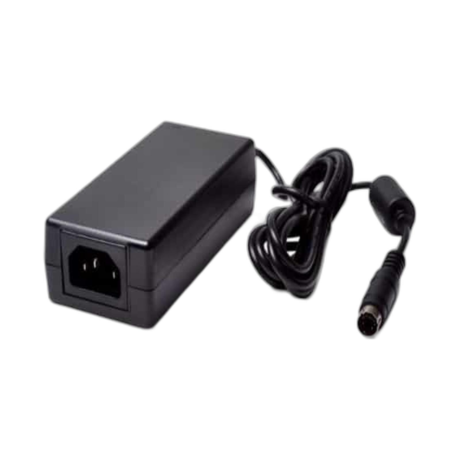 Cisco PWR1-20W-12VDC Cisco PWR1-20W-12VDC 12V DC Power Adapter
