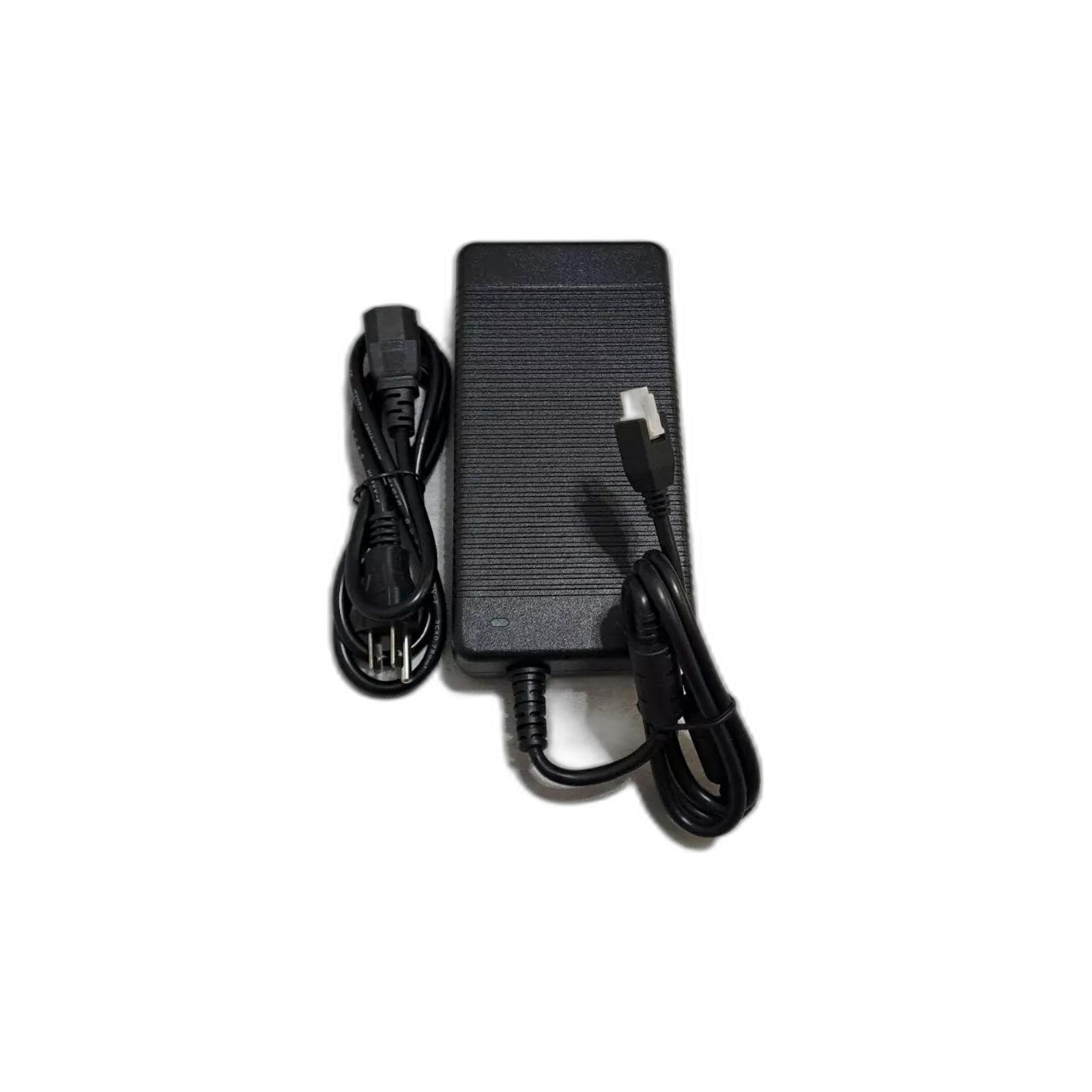 Cisco FPR1K-DT-PWR-AC Cisco Firepower 1K Series 150W Power Adapter