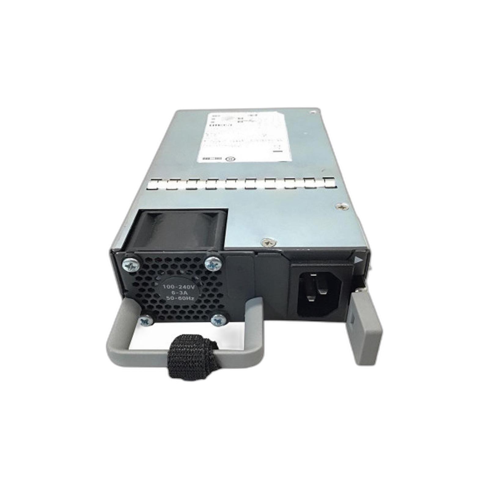 Cisco PWR-CC1-500WAC Cisco C8300 Power supply Plug-in Module 500 Watt
