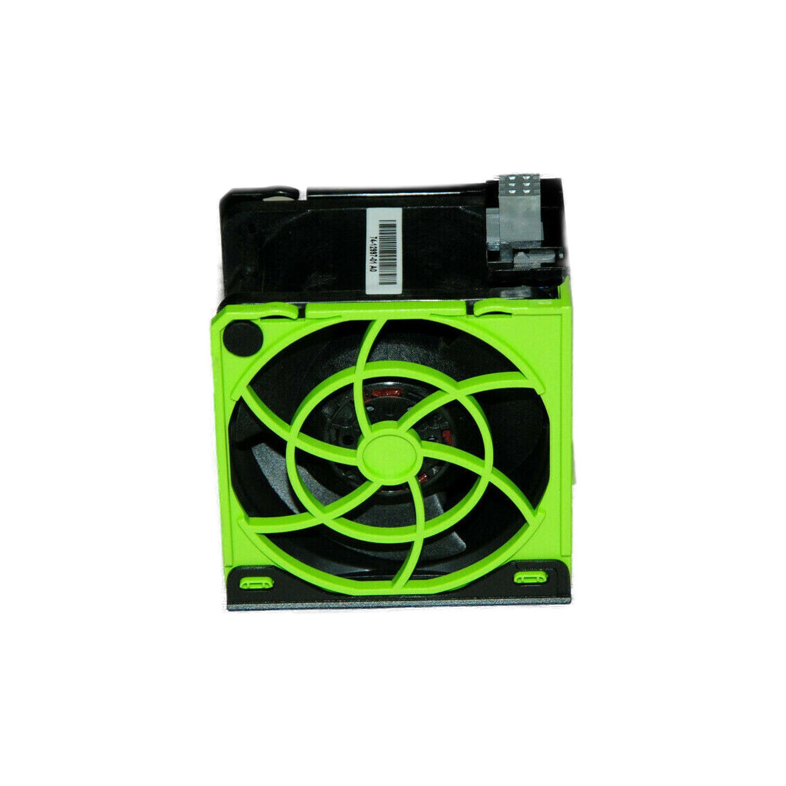 Dell UCSC-FAN-C240M4 Dell C240 M4 Fan Module
