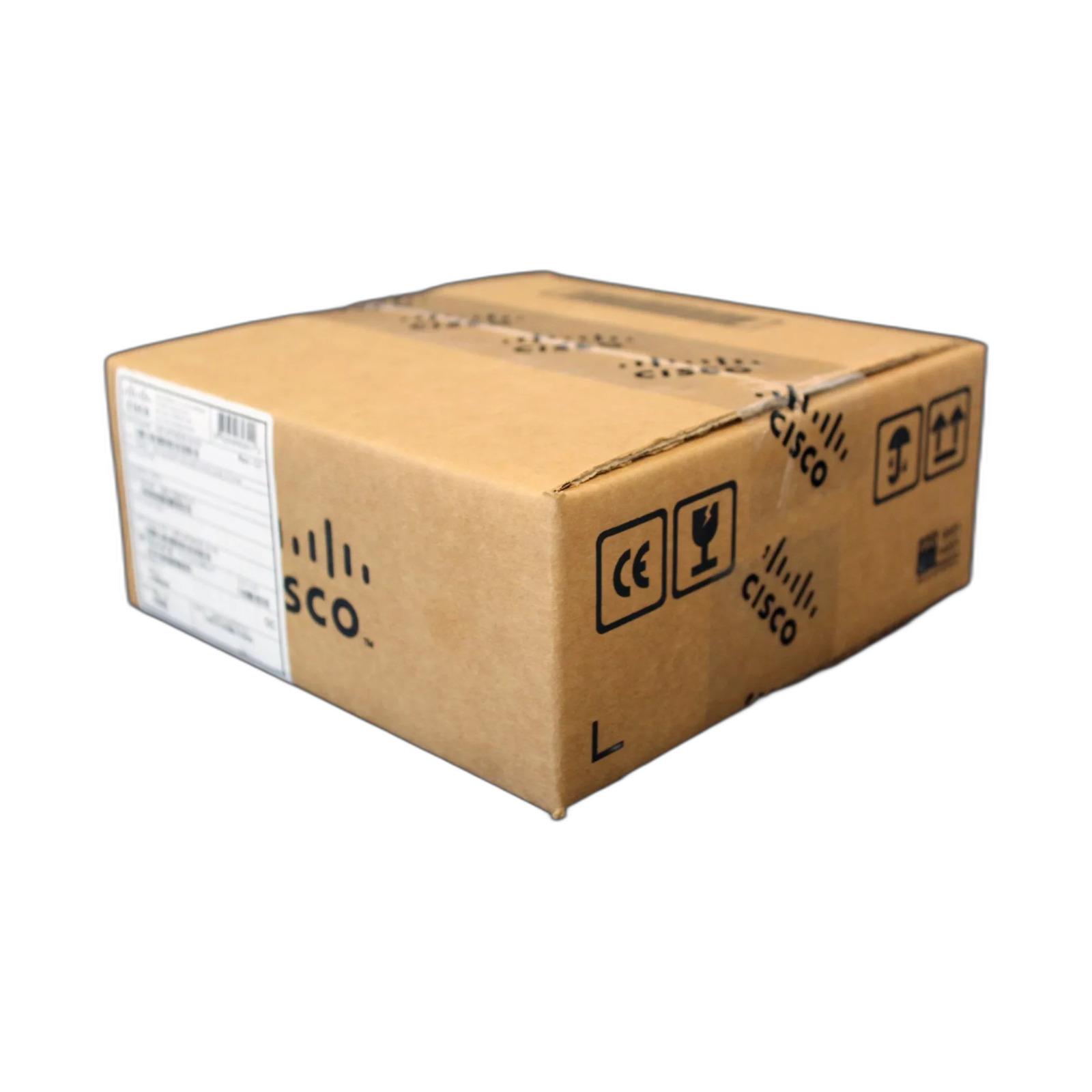 Cisco AIR-AP2802E-H-K9 CISCO Aironet 2802E 802.11ac Wave 2 External Access Point
