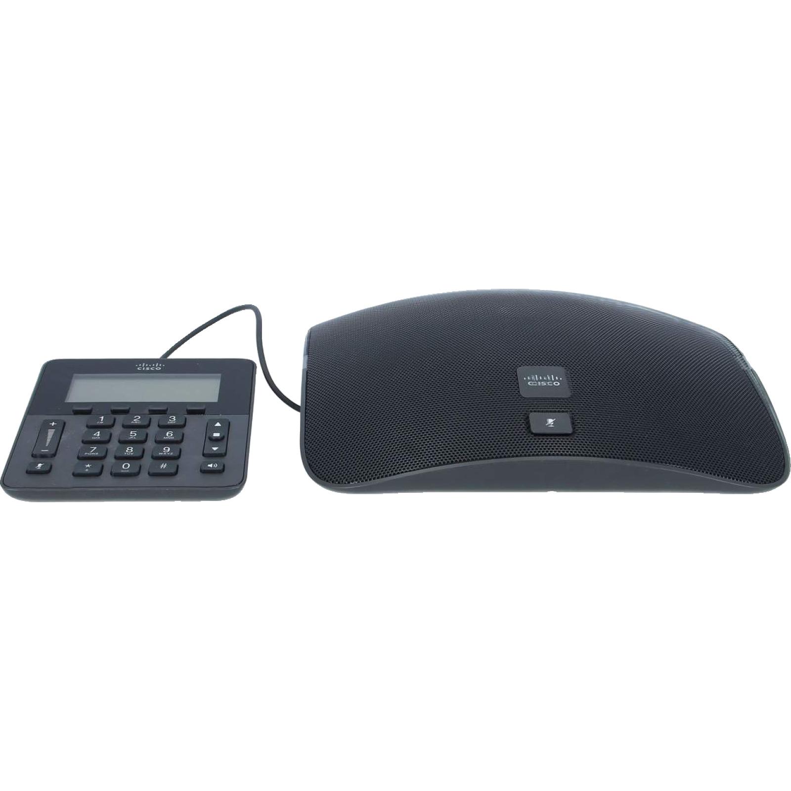 Cisco CP-8831-K9 CISCO CP-8831-K9 Unified IP Conference Phone