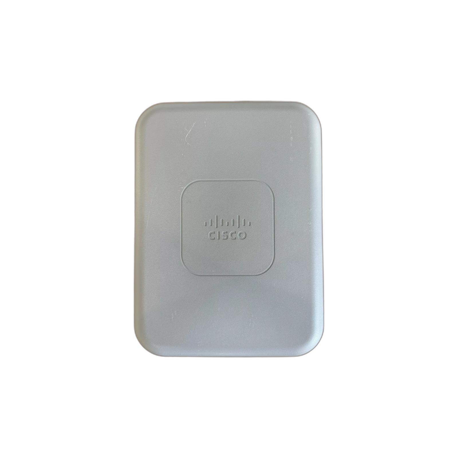 Cisco AIR-AP1562D-B-K9 CISCO AIR-AP1562D-B-K9 Wireless Access Point 802.11ac Wave 2